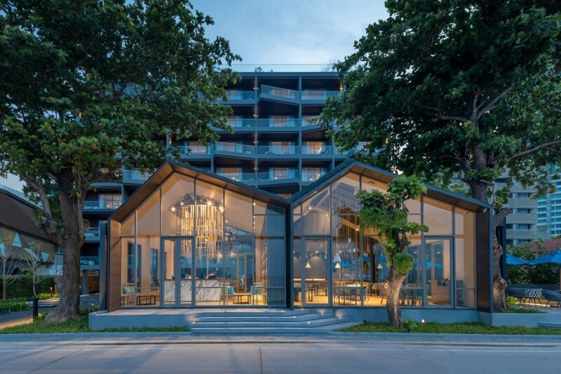 kram pattaya, mera mare pattaya, pattaya modus beachfront resort, the gems mining pool villas pattaya, คราม พัทยา, ท่องเที่ยว, ท่องเที่ยวภาคตะวันออก, ที่กิน ที่เที่ยว, ที่พัก, ที่พัก พัทยา, ที่พักชายทะเล, ที่พักชายหาด, ที่พักติดหาด, ที่พักพัทยา, ที่พักพัทยา 2024, ที่พักพัทยา 2567, ที่พักพัทยา ติดทะเล, ที่พักพัทยา ติดทะเล 2024, ที่พักหรู, ที่เที่ยวคลายร้อน, ที่เที่ยวหน้าร้อน, มารีน บีช, ยู จอมเทียน, รอยัล วิง, รีสอร์ท พัทยา, รีสอร์ทหรู, วีรันดา รีสอร์ต พัทยา, หาดจอมเทียน, อาณา อานันท์ รีสอร์ต แอนด์ วิลล่า พัทยา, เคป ดารา รีสอร์ท, เซ็นทารา แกรนด์, เดอะ มนต์ตรา พัทยา, เดอะ เจมส์ ไมนิ่ง พูลวิลล่า พัทยา, เพจ 10 โฮเต็ล, เมร่า มาเร่ พัทยา, เอวัน พัทยา บีช รีสอร์ต, แอดมาย พัทยา, โนโวเทล พัทยา, โรงแรม พัทยา, โรงแรมพัทยา, โรงแรมพัทยาติดทะเล, โรงแรมพัทยาติดทะเล 2567, โรงแรมพัทยาติดทะเล 5 ดาว, โรงแรมหรูพัทยา, โรงแรมหรูพัทยาติดทะเล, โรงแรมหรูพัทยาติดทะเล 2024, โรงแรมหรูพัทยาติดทะเล 2567, โรงแรมฮาร์ดร็อค พัทยา, โรงแรมฮิลตัน พัทยา, โรงแรมโนโวเทล, โรงแรมโมเวนพิค, top 23+ ที่พักพัทยา ติดทะเล บรรยากาศชิลล์ ๆ วิวสวย อัปเดต [กรกฎาคม 2024]