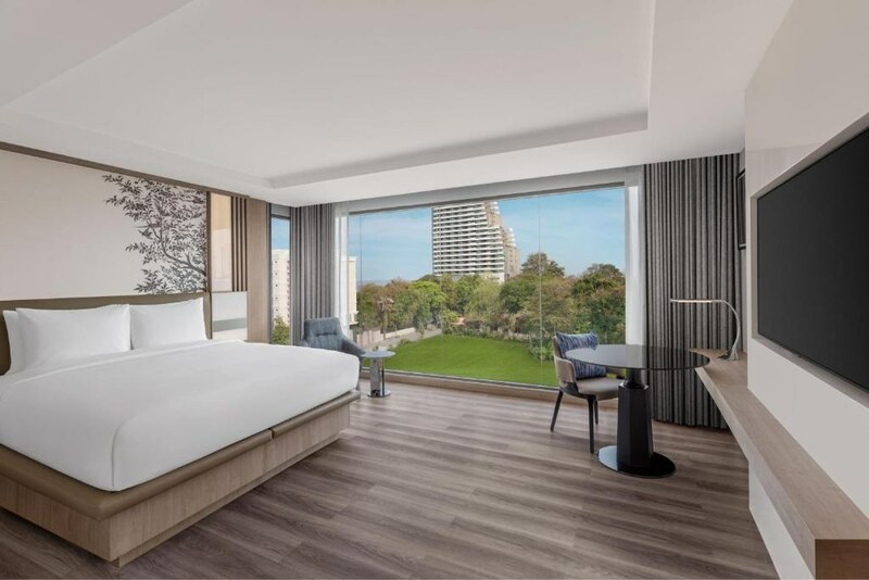 kram pattaya, mera mare pattaya, pattaya modus beachfront resort, the gems mining pool villas pattaya, คราม พัทยา, ท่องเที่ยว, ท่องเที่ยวภาคตะวันออก, ที่กิน ที่เที่ยว, ที่พัก, ที่พัก พัทยา, ที่พักชายทะเล, ที่พักชายหาด, ที่พักติดหาด, ที่พักพัทยา, ที่พักพัทยา 2024, ที่พักพัทยา 2567, ที่พักพัทยา ติดทะเล, ที่พักพัทยา ติดทะเล 2024, ที่พักหรู, ที่เที่ยวคลายร้อน, ที่เที่ยวหน้าร้อน, มารีน บีช, ยู จอมเทียน, รอยัล วิง, รีสอร์ท พัทยา, รีสอร์ทหรู, วีรันดา รีสอร์ต พัทยา, หาดจอมเทียน, อาณา อานันท์ รีสอร์ต แอนด์ วิลล่า พัทยา, เคป ดารา รีสอร์ท, เซ็นทารา แกรนด์, เดอะ มนต์ตรา พัทยา, เดอะ เจมส์ ไมนิ่ง พูลวิลล่า พัทยา, เพจ 10 โฮเต็ล, เมร่า มาเร่ พัทยา, เอวัน พัทยา บีช รีสอร์ต, แอดมาย พัทยา, โนโวเทล พัทยา, โรงแรม พัทยา, โรงแรมพัทยา, โรงแรมพัทยาติดทะเล, โรงแรมพัทยาติดทะเล 2567, โรงแรมพัทยาติดทะเล 5 ดาว, โรงแรมหรูพัทยา, โรงแรมหรูพัทยาติดทะเล, โรงแรมหรูพัทยาติดทะเล 2024, โรงแรมหรูพัทยาติดทะเล 2567, โรงแรมฮาร์ดร็อค พัทยา, โรงแรมฮิลตัน พัทยา, โรงแรมโนโวเทล, โรงแรมโมเวนพิค, top 23+ ที่พักพัทยา ติดทะเล บรรยากาศชิลล์ ๆ วิวสวย อัปเดต [กรกฎาคม 2024]