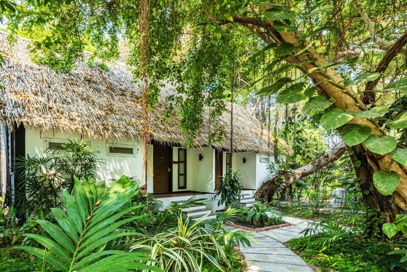 kram pattaya, mera mare pattaya, pattaya modus beachfront resort, the gems mining pool villas pattaya, คราม พัทยา, ท่องเที่ยว, ท่องเที่ยวภาคตะวันออก, ที่กิน ที่เที่ยว, ที่พัก, ที่พัก พัทยา, ที่พักชายทะเล, ที่พักชายหาด, ที่พักติดหาด, ที่พักพัทยา, ที่พักพัทยา 2024, ที่พักพัทยา 2567, ที่พักพัทยา ติดทะเล, ที่พักพัทยา ติดทะเล 2024, ที่พักหรู, ที่เที่ยวคลายร้อน, ที่เที่ยวหน้าร้อน, มารีน บีช, ยู จอมเทียน, รอยัล วิง, รีสอร์ท พัทยา, รีสอร์ทหรู, วีรันดา รีสอร์ต พัทยา, หาดจอมเทียน, อาณา อานันท์ รีสอร์ต แอนด์ วิลล่า พัทยา, เคป ดารา รีสอร์ท, เซ็นทารา แกรนด์, เดอะ มนต์ตรา พัทยา, เดอะ เจมส์ ไมนิ่ง พูลวิลล่า พัทยา, เพจ 10 โฮเต็ล, เมร่า มาเร่ พัทยา, เอวัน พัทยา บีช รีสอร์ต, แอดมาย พัทยา, โนโวเทล พัทยา, โรงแรม พัทยา, โรงแรมพัทยา, โรงแรมพัทยาติดทะเล, โรงแรมพัทยาติดทะเล 2567, โรงแรมพัทยาติดทะเล 5 ดาว, โรงแรมหรูพัทยา, โรงแรมหรูพัทยาติดทะเล, โรงแรมหรูพัทยาติดทะเล 2024, โรงแรมหรูพัทยาติดทะเล 2567, โรงแรมฮาร์ดร็อค พัทยา, โรงแรมฮิลตัน พัทยา, โรงแรมโนโวเทล, โรงแรมโมเวนพิค, top 23+ ที่พักพัทยา ติดทะเล บรรยากาศชิลล์ ๆ วิวสวย อัปเดต [กรกฎาคม 2024]