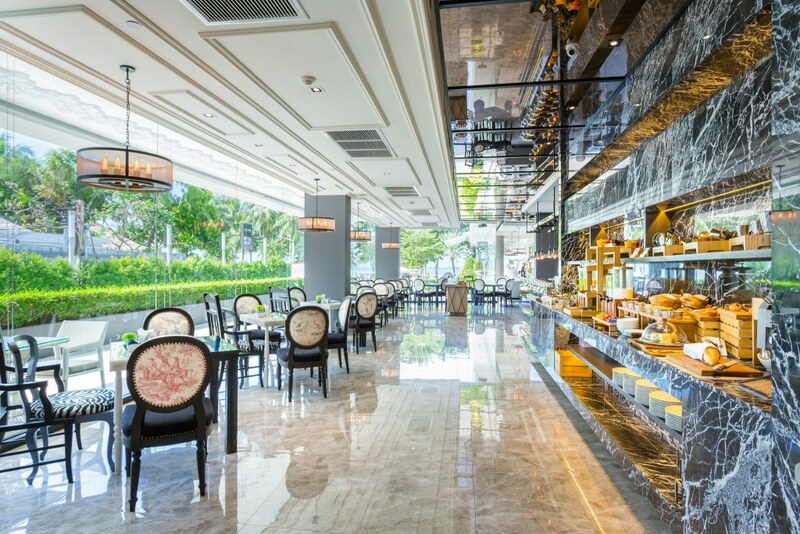 kram pattaya, mera mare pattaya, pattaya modus beachfront resort, the gems mining pool villas pattaya, คราม พัทยา, ท่องเที่ยว, ท่องเที่ยวภาคตะวันออก, ที่กิน ที่เที่ยว, ที่พัก, ที่พัก พัทยา, ที่พักชายทะเล, ที่พักชายหาด, ที่พักติดหาด, ที่พักพัทยา, ที่พักพัทยา 2024, ที่พักพัทยา 2567, ที่พักพัทยา ติดทะเล, ที่พักพัทยา ติดทะเล 2024, ที่พักหรู, ที่เที่ยวคลายร้อน, ที่เที่ยวหน้าร้อน, มารีน บีช, ยู จอมเทียน, รอยัล วิง, รีสอร์ท พัทยา, รีสอร์ทหรู, วีรันดา รีสอร์ต พัทยา, หาดจอมเทียน, อาณา อานันท์ รีสอร์ต แอนด์ วิลล่า พัทยา, เคป ดารา รีสอร์ท, เซ็นทารา แกรนด์, เดอะ มนต์ตรา พัทยา, เดอะ เจมส์ ไมนิ่ง พูลวิลล่า พัทยา, เพจ 10 โฮเต็ล, เมร่า มาเร่ พัทยา, เอวัน พัทยา บีช รีสอร์ต, แอดมาย พัทยา, โนโวเทล พัทยา, โรงแรม พัทยา, โรงแรมพัทยา, โรงแรมพัทยาติดทะเล, โรงแรมพัทยาติดทะเล 2567, โรงแรมพัทยาติดทะเล 5 ดาว, โรงแรมหรูพัทยา, โรงแรมหรูพัทยาติดทะเล, โรงแรมหรูพัทยาติดทะเล 2024, โรงแรมหรูพัทยาติดทะเล 2567, โรงแรมฮาร์ดร็อค พัทยา, โรงแรมฮิลตัน พัทยา, โรงแรมโนโวเทล, โรงแรมโมเวนพิค, top 23+ ที่พักพัทยา ติดทะเล บรรยากาศชิลล์ ๆ วิวสวย อัปเดต [กรกฎาคม 2024]