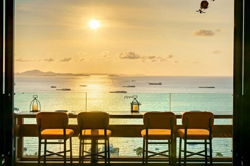 kram pattaya, mera mare pattaya, pattaya modus beachfront resort, the gems mining pool villas pattaya, คราม พัทยา, ท่องเที่ยว, ท่องเที่ยวภาคตะวันออก, ที่กิน ที่เที่ยว, ที่พัก, ที่พัก พัทยา, ที่พักชายทะเล, ที่พักชายหาด, ที่พักติดหาด, ที่พักพัทยา, ที่พักพัทยา 2024, ที่พักพัทยา 2567, ที่พักพัทยา ติดทะเล, ที่พักพัทยา ติดทะเล 2024, ที่พักหรู, ที่เที่ยวคลายร้อน, ที่เที่ยวหน้าร้อน, มารีน บีช, ยู จอมเทียน, รอยัล วิง, รีสอร์ท พัทยา, รีสอร์ทหรู, วีรันดา รีสอร์ต พัทยา, หาดจอมเทียน, อาณา อานันท์ รีสอร์ต แอนด์ วิลล่า พัทยา, เคป ดารา รีสอร์ท, เซ็นทารา แกรนด์, เดอะ มนต์ตรา พัทยา, เดอะ เจมส์ ไมนิ่ง พูลวิลล่า พัทยา, เพจ 10 โฮเต็ล, เมร่า มาเร่ พัทยา, เอวัน พัทยา บีช รีสอร์ต, แอดมาย พัทยา, โนโวเทล พัทยา, โรงแรม พัทยา, โรงแรมพัทยา, โรงแรมพัทยาติดทะเล, โรงแรมพัทยาติดทะเล 2567, โรงแรมพัทยาติดทะเล 5 ดาว, โรงแรมหรูพัทยา, โรงแรมหรูพัทยาติดทะเล, โรงแรมหรูพัทยาติดทะเล 2024, โรงแรมหรูพัทยาติดทะเล 2567, โรงแรมฮาร์ดร็อค พัทยา, โรงแรมฮิลตัน พัทยา, โรงแรมโนโวเทล, โรงแรมโมเวนพิค, top 23+ ที่พักพัทยา ติดทะเล บรรยากาศชิลล์ ๆ วิวสวย อัปเดต [กรกฎาคม 2024]