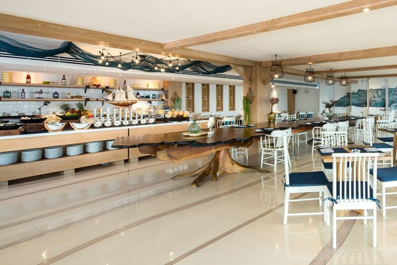 kram pattaya, mera mare pattaya, pattaya modus beachfront resort, the gems mining pool villas pattaya, คราม พัทยา, ท่องเที่ยว, ท่องเที่ยวภาคตะวันออก, ที่กิน ที่เที่ยว, ที่พัก, ที่พัก พัทยา, ที่พักชายทะเล, ที่พักชายหาด, ที่พักติดหาด, ที่พักพัทยา, ที่พักพัทยา 2024, ที่พักพัทยา 2567, ที่พักพัทยา ติดทะเล, ที่พักพัทยา ติดทะเล 2024, ที่พักหรู, ที่เที่ยวคลายร้อน, ที่เที่ยวหน้าร้อน, มารีน บีช, ยู จอมเทียน, รอยัล วิง, รีสอร์ท พัทยา, รีสอร์ทหรู, วีรันดา รีสอร์ต พัทยา, หาดจอมเทียน, อาณา อานันท์ รีสอร์ต แอนด์ วิลล่า พัทยา, เคป ดารา รีสอร์ท, เซ็นทารา แกรนด์, เดอะ มนต์ตรา พัทยา, เดอะ เจมส์ ไมนิ่ง พูลวิลล่า พัทยา, เพจ 10 โฮเต็ล, เมร่า มาเร่ พัทยา, เอวัน พัทยา บีช รีสอร์ต, แอดมาย พัทยา, โนโวเทล พัทยา, โรงแรม พัทยา, โรงแรมพัทยา, โรงแรมพัทยาติดทะเล, โรงแรมพัทยาติดทะเล 2567, โรงแรมพัทยาติดทะเล 5 ดาว, โรงแรมหรูพัทยา, โรงแรมหรูพัทยาติดทะเล, โรงแรมหรูพัทยาติดทะเล 2024, โรงแรมหรูพัทยาติดทะเล 2567, โรงแรมฮาร์ดร็อค พัทยา, โรงแรมฮิลตัน พัทยา, โรงแรมโนโวเทล, โรงแรมโมเวนพิค, top 23+ ที่พักพัทยา ติดทะเล บรรยากาศชิลล์ ๆ วิวสวย อัปเดต [กรกฎาคม 2024]