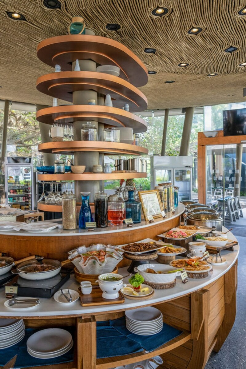 kram pattaya, mera mare pattaya, pattaya modus beachfront resort, the gems mining pool villas pattaya, คราม พัทยา, ท่องเที่ยว, ท่องเที่ยวภาคตะวันออก, ที่กิน ที่เที่ยว, ที่พัก, ที่พัก พัทยา, ที่พักชายทะเล, ที่พักชายหาด, ที่พักติดหาด, ที่พักพัทยา, ที่พักพัทยา 2024, ที่พักพัทยา 2567, ที่พักพัทยา ติดทะเล, ที่พักพัทยา ติดทะเล 2024, ที่พักหรู, ที่เที่ยวคลายร้อน, ที่เที่ยวหน้าร้อน, มารีน บีช, ยู จอมเทียน, รอยัล วิง, รีสอร์ท พัทยา, รีสอร์ทหรู, วีรันดา รีสอร์ต พัทยา, หาดจอมเทียน, อาณา อานันท์ รีสอร์ต แอนด์ วิลล่า พัทยา, เคป ดารา รีสอร์ท, เซ็นทารา แกรนด์, เดอะ มนต์ตรา พัทยา, เดอะ เจมส์ ไมนิ่ง พูลวิลล่า พัทยา, เพจ 10 โฮเต็ล, เมร่า มาเร่ พัทยา, เอวัน พัทยา บีช รีสอร์ต, แอดมาย พัทยา, โนโวเทล พัทยา, โรงแรม พัทยา, โรงแรมพัทยา, โรงแรมพัทยาติดทะเล, โรงแรมพัทยาติดทะเล 2567, โรงแรมพัทยาติดทะเล 5 ดาว, โรงแรมหรูพัทยา, โรงแรมหรูพัทยาติดทะเล, โรงแรมหรูพัทยาติดทะเล 2024, โรงแรมหรูพัทยาติดทะเล 2567, โรงแรมฮาร์ดร็อค พัทยา, โรงแรมฮิลตัน พัทยา, โรงแรมโนโวเทล, โรงแรมโมเวนพิค, top 23+ ที่พักพัทยา ติดทะเล บรรยากาศชิลล์ ๆ วิวสวย อัปเดต [กรกฎาคม 2024]