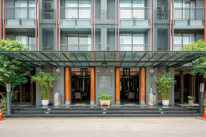 kram pattaya, mera mare pattaya, pattaya modus beachfront resort, the gems mining pool villas pattaya, คราม พัทยา, ท่องเที่ยว, ท่องเที่ยวภาคตะวันออก, ที่กิน ที่เที่ยว, ที่พัก, ที่พัก พัทยา, ที่พักชายทะเล, ที่พักชายหาด, ที่พักติดหาด, ที่พักพัทยา, ที่พักพัทยา 2024, ที่พักพัทยา 2567, ที่พักพัทยา ติดทะเล, ที่พักพัทยา ติดทะเล 2024, ที่พักหรู, ที่เที่ยวคลายร้อน, ที่เที่ยวหน้าร้อน, มารีน บีช, ยู จอมเทียน, รอยัล วิง, รีสอร์ท พัทยา, รีสอร์ทหรู, วีรันดา รีสอร์ต พัทยา, หาดจอมเทียน, อาณา อานันท์ รีสอร์ต แอนด์ วิลล่า พัทยา, เคป ดารา รีสอร์ท, เซ็นทารา แกรนด์, เดอะ มนต์ตรา พัทยา, เดอะ เจมส์ ไมนิ่ง พูลวิลล่า พัทยา, เพจ 10 โฮเต็ล, เมร่า มาเร่ พัทยา, เอวัน พัทยา บีช รีสอร์ต, แอดมาย พัทยา, โนโวเทล พัทยา, โรงแรม พัทยา, โรงแรมพัทยา, โรงแรมพัทยาติดทะเล, โรงแรมพัทยาติดทะเล 2567, โรงแรมพัทยาติดทะเล 5 ดาว, โรงแรมหรูพัทยา, โรงแรมหรูพัทยาติดทะเล, โรงแรมหรูพัทยาติดทะเล 2024, โรงแรมหรูพัทยาติดทะเล 2567, โรงแรมฮาร์ดร็อค พัทยา, โรงแรมฮิลตัน พัทยา, โรงแรมโนโวเทล, โรงแรมโมเวนพิค, top 23+ ที่พักพัทยา ติดทะเล บรรยากาศชิลล์ ๆ วิวสวย อัปเดต [กรกฎาคม 2024]