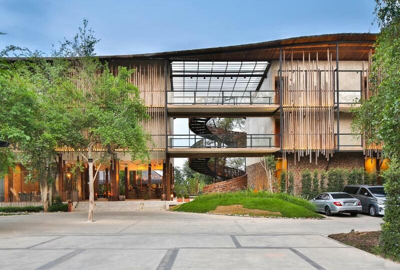 kram pattaya, mera mare pattaya, pattaya modus beachfront resort, the gems mining pool villas pattaya, คราม พัทยา, ท่องเที่ยว, ท่องเที่ยวภาคตะวันออก, ที่กิน ที่เที่ยว, ที่พัก, ที่พัก พัทยา, ที่พักชายทะเล, ที่พักชายหาด, ที่พักติดหาด, ที่พักพัทยา, ที่พักพัทยา 2024, ที่พักพัทยา 2567, ที่พักพัทยา ติดทะเล, ที่พักพัทยา ติดทะเล 2024, ที่พักหรู, ที่เที่ยวคลายร้อน, ที่เที่ยวหน้าร้อน, มารีน บีช, ยู จอมเทียน, รอยัล วิง, รีสอร์ท พัทยา, รีสอร์ทหรู, วีรันดา รีสอร์ต พัทยา, หาดจอมเทียน, อาณา อานันท์ รีสอร์ต แอนด์ วิลล่า พัทยา, เคป ดารา รีสอร์ท, เซ็นทารา แกรนด์, เดอะ มนต์ตรา พัทยา, เดอะ เจมส์ ไมนิ่ง พูลวิลล่า พัทยา, เพจ 10 โฮเต็ล, เมร่า มาเร่ พัทยา, เอวัน พัทยา บีช รีสอร์ต, แอดมาย พัทยา, โนโวเทล พัทยา, โรงแรม พัทยา, โรงแรมพัทยา, โรงแรมพัทยาติดทะเล, โรงแรมพัทยาติดทะเล 2567, โรงแรมพัทยาติดทะเล 5 ดาว, โรงแรมหรูพัทยา, โรงแรมหรูพัทยาติดทะเล, โรงแรมหรูพัทยาติดทะเล 2024, โรงแรมหรูพัทยาติดทะเล 2567, โรงแรมฮาร์ดร็อค พัทยา, โรงแรมฮิลตัน พัทยา, โรงแรมโนโวเทล, โรงแรมโมเวนพิค, top 23+ ที่พักพัทยา ติดทะเล บรรยากาศชิลล์ ๆ วิวสวย อัปเดต [กรกฎาคม 2024]