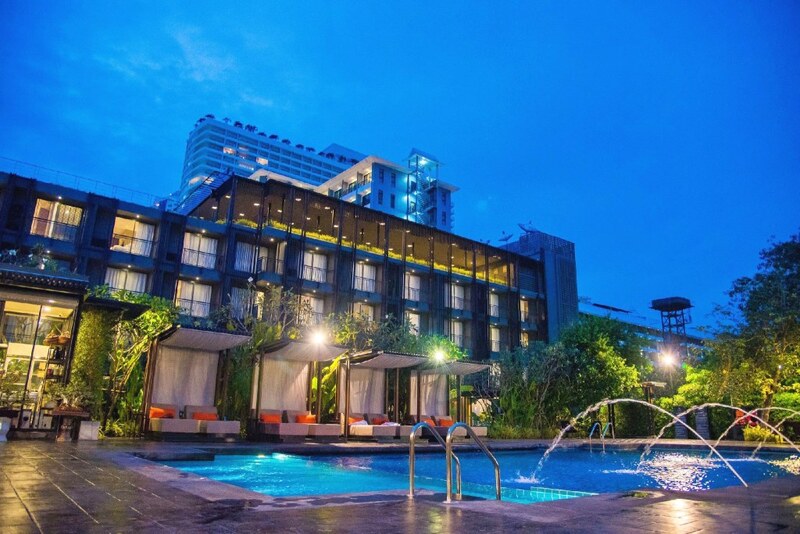 kram pattaya, mera mare pattaya, pattaya modus beachfront resort, the gems mining pool villas pattaya, คราม พัทยา, ท่องเที่ยว, ท่องเที่ยวภาคตะวันออก, ที่กิน ที่เที่ยว, ที่พัก, ที่พัก พัทยา, ที่พักชายทะเล, ที่พักชายหาด, ที่พักติดหาด, ที่พักพัทยา, ที่พักพัทยา 2024, ที่พักพัทยา 2567, ที่พักพัทยา ติดทะเล, ที่พักพัทยา ติดทะเล 2024, ที่พักหรู, ที่เที่ยวคลายร้อน, ที่เที่ยวหน้าร้อน, มารีน บีช, ยู จอมเทียน, รอยัล วิง, รีสอร์ท พัทยา, รีสอร์ทหรู, วีรันดา รีสอร์ต พัทยา, หาดจอมเทียน, อาณา อานันท์ รีสอร์ต แอนด์ วิลล่า พัทยา, เคป ดารา รีสอร์ท, เซ็นทารา แกรนด์, เดอะ มนต์ตรา พัทยา, เดอะ เจมส์ ไมนิ่ง พูลวิลล่า พัทยา, เพจ 10 โฮเต็ล, เมร่า มาเร่ พัทยา, เอวัน พัทยา บีช รีสอร์ต, แอดมาย พัทยา, โนโวเทล พัทยา, โรงแรม พัทยา, โรงแรมพัทยา, โรงแรมพัทยาติดทะเล, โรงแรมพัทยาติดทะเล 2567, โรงแรมพัทยาติดทะเล 5 ดาว, โรงแรมหรูพัทยา, โรงแรมหรูพัทยาติดทะเล, โรงแรมหรูพัทยาติดทะเล 2024, โรงแรมหรูพัทยาติดทะเล 2567, โรงแรมฮาร์ดร็อค พัทยา, โรงแรมฮิลตัน พัทยา, โรงแรมโนโวเทล, โรงแรมโมเวนพิค, top 23+ ที่พักพัทยา ติดทะเล บรรยากาศชิลล์ ๆ วิวสวย อัปเดต [กรกฎาคม 2024]