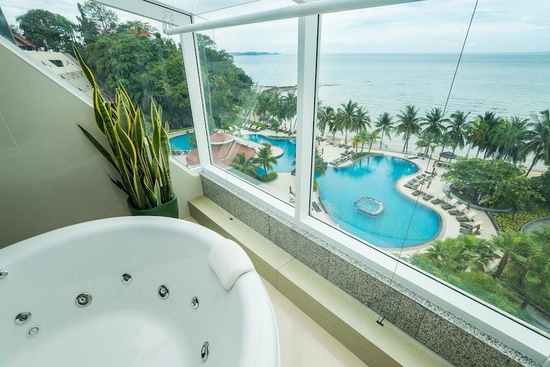 kram pattaya, mera mare pattaya, pattaya modus beachfront resort, the gems mining pool villas pattaya, คราม พัทยา, ท่องเที่ยว, ท่องเที่ยวภาคตะวันออก, ที่กิน ที่เที่ยว, ที่พัก, ที่พัก พัทยา, ที่พักชายทะเล, ที่พักชายหาด, ที่พักติดหาด, ที่พักพัทยา, ที่พักพัทยา 2024, ที่พักพัทยา 2567, ที่พักพัทยา ติดทะเล, ที่พักพัทยา ติดทะเล 2024, ที่พักหรู, ที่เที่ยวคลายร้อน, ที่เที่ยวหน้าร้อน, มารีน บีช, ยู จอมเทียน, รอยัล วิง, รีสอร์ท พัทยา, รีสอร์ทหรู, วีรันดา รีสอร์ต พัทยา, หาดจอมเทียน, อาณา อานันท์ รีสอร์ต แอนด์ วิลล่า พัทยา, เคป ดารา รีสอร์ท, เซ็นทารา แกรนด์, เดอะ มนต์ตรา พัทยา, เดอะ เจมส์ ไมนิ่ง พูลวิลล่า พัทยา, เพจ 10 โฮเต็ล, เมร่า มาเร่ พัทยา, เอวัน พัทยา บีช รีสอร์ต, แอดมาย พัทยา, โนโวเทล พัทยา, โรงแรม พัทยา, โรงแรมพัทยา, โรงแรมพัทยาติดทะเล, โรงแรมพัทยาติดทะเล 2567, โรงแรมพัทยาติดทะเล 5 ดาว, โรงแรมหรูพัทยา, โรงแรมหรูพัทยาติดทะเล, โรงแรมหรูพัทยาติดทะเล 2024, โรงแรมหรูพัทยาติดทะเล 2567, โรงแรมฮาร์ดร็อค พัทยา, โรงแรมฮิลตัน พัทยา, โรงแรมโนโวเทล, โรงแรมโมเวนพิค, top 23+ ที่พักพัทยา ติดทะเล บรรยากาศชิลล์ ๆ วิวสวย อัปเดต [กรกฎาคม 2024]