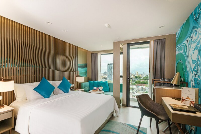 kram pattaya, mera mare pattaya, pattaya modus beachfront resort, the gems mining pool villas pattaya, คราม พัทยา, ท่องเที่ยว, ท่องเที่ยวภาคตะวันออก, ที่กิน ที่เที่ยว, ที่พัก, ที่พัก พัทยา, ที่พักชายทะเล, ที่พักชายหาด, ที่พักติดหาด, ที่พักพัทยา, ที่พักพัทยา 2024, ที่พักพัทยา 2567, ที่พักพัทยา ติดทะเล, ที่พักพัทยา ติดทะเล 2024, ที่พักหรู, ที่เที่ยวคลายร้อน, ที่เที่ยวหน้าร้อน, มารีน บีช, ยู จอมเทียน, รอยัล วิง, รีสอร์ท พัทยา, รีสอร์ทหรู, วีรันดา รีสอร์ต พัทยา, หาดจอมเทียน, อาณา อานันท์ รีสอร์ต แอนด์ วิลล่า พัทยา, เคป ดารา รีสอร์ท, เซ็นทารา แกรนด์, เดอะ มนต์ตรา พัทยา, เดอะ เจมส์ ไมนิ่ง พูลวิลล่า พัทยา, เพจ 10 โฮเต็ล, เมร่า มาเร่ พัทยา, เอวัน พัทยา บีช รีสอร์ต, แอดมาย พัทยา, โนโวเทล พัทยา, โรงแรม พัทยา, โรงแรมพัทยา, โรงแรมพัทยาติดทะเล, โรงแรมพัทยาติดทะเล 2567, โรงแรมพัทยาติดทะเล 5 ดาว, โรงแรมหรูพัทยา, โรงแรมหรูพัทยาติดทะเล, โรงแรมหรูพัทยาติดทะเล 2024, โรงแรมหรูพัทยาติดทะเล 2567, โรงแรมฮาร์ดร็อค พัทยา, โรงแรมฮิลตัน พัทยา, โรงแรมโนโวเทล, โรงแรมโมเวนพิค, top 23+ ที่พักพัทยา ติดทะเล บรรยากาศชิลล์ ๆ วิวสวย อัปเดต [กรกฎาคม 2024]