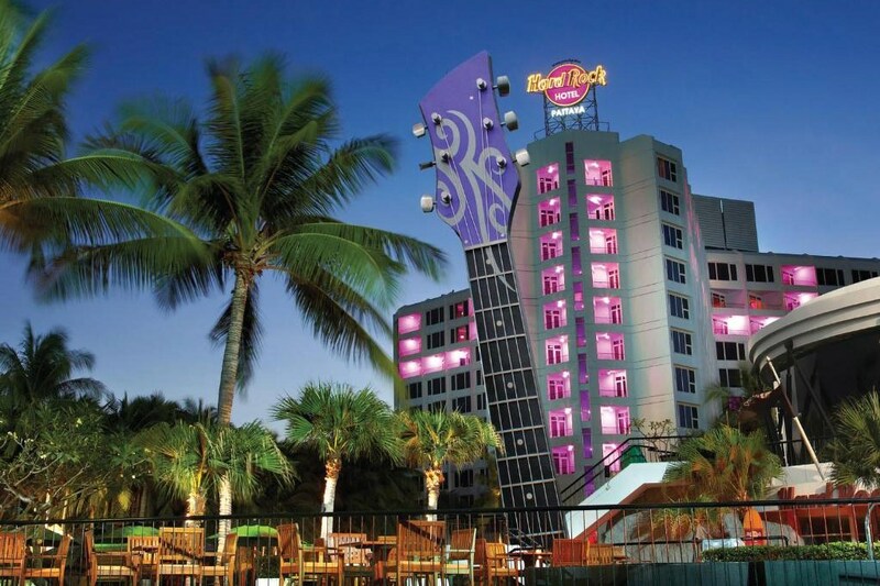 kram pattaya, mera mare pattaya, pattaya modus beachfront resort, the gems mining pool villas pattaya, คราม พัทยา, ท่องเที่ยว, ท่องเที่ยวภาคตะวันออก, ที่กิน ที่เที่ยว, ที่พัก, ที่พัก พัทยา, ที่พักชายทะเล, ที่พักชายหาด, ที่พักติดหาด, ที่พักพัทยา, ที่พักพัทยา 2024, ที่พักพัทยา 2567, ที่พักพัทยา ติดทะเล, ที่พักพัทยา ติดทะเล 2024, ที่พักหรู, ที่เที่ยวคลายร้อน, ที่เที่ยวหน้าร้อน, มารีน บีช, ยู จอมเทียน, รอยัล วิง, รีสอร์ท พัทยา, รีสอร์ทหรู, วีรันดา รีสอร์ต พัทยา, หาดจอมเทียน, อาณา อานันท์ รีสอร์ต แอนด์ วิลล่า พัทยา, เคป ดารา รีสอร์ท, เซ็นทารา แกรนด์, เดอะ มนต์ตรา พัทยา, เดอะ เจมส์ ไมนิ่ง พูลวิลล่า พัทยา, เพจ 10 โฮเต็ล, เมร่า มาเร่ พัทยา, เอวัน พัทยา บีช รีสอร์ต, แอดมาย พัทยา, โนโวเทล พัทยา, โรงแรม พัทยา, โรงแรมพัทยา, โรงแรมพัทยาติดทะเล, โรงแรมพัทยาติดทะเล 2567, โรงแรมพัทยาติดทะเล 5 ดาว, โรงแรมหรูพัทยา, โรงแรมหรูพัทยาติดทะเล, โรงแรมหรูพัทยาติดทะเล 2024, โรงแรมหรูพัทยาติดทะเล 2567, โรงแรมฮาร์ดร็อค พัทยา, โรงแรมฮิลตัน พัทยา, โรงแรมโนโวเทล, โรงแรมโมเวนพิค, top 23+ ที่พักพัทยา ติดทะเล บรรยากาศชิลล์ ๆ วิวสวย อัปเดต [กรกฎาคม 2024]