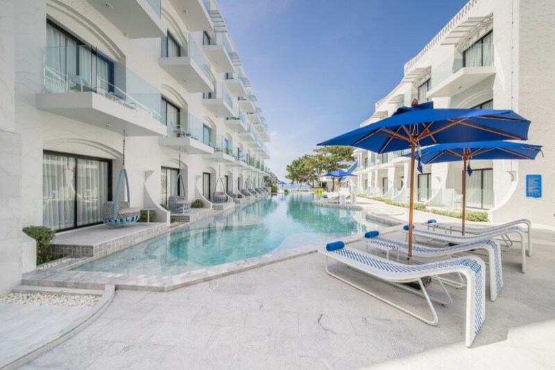 kram pattaya, mera mare pattaya, pattaya modus beachfront resort, the gems mining pool villas pattaya, คราม พัทยา, ท่องเที่ยว, ท่องเที่ยวภาคตะวันออก, ที่กิน ที่เที่ยว, ที่พัก, ที่พัก พัทยา, ที่พักชายทะเล, ที่พักชายหาด, ที่พักติดหาด, ที่พักพัทยา, ที่พักพัทยา 2024, ที่พักพัทยา 2567, ที่พักพัทยา ติดทะเล, ที่พักพัทยา ติดทะเล 2024, ที่พักหรู, ที่เที่ยวคลายร้อน, ที่เที่ยวหน้าร้อน, มารีน บีช, ยู จอมเทียน, รอยัล วิง, รีสอร์ท พัทยา, รีสอร์ทหรู, วีรันดา รีสอร์ต พัทยา, หาดจอมเทียน, อาณา อานันท์ รีสอร์ต แอนด์ วิลล่า พัทยา, เคป ดารา รีสอร์ท, เซ็นทารา แกรนด์, เดอะ มนต์ตรา พัทยา, เดอะ เจมส์ ไมนิ่ง พูลวิลล่า พัทยา, เพจ 10 โฮเต็ล, เมร่า มาเร่ พัทยา, เอวัน พัทยา บีช รีสอร์ต, แอดมาย พัทยา, โนโวเทล พัทยา, โรงแรม พัทยา, โรงแรมพัทยา, โรงแรมพัทยาติดทะเล, โรงแรมพัทยาติดทะเล 2567, โรงแรมพัทยาติดทะเล 5 ดาว, โรงแรมหรูพัทยา, โรงแรมหรูพัทยาติดทะเล, โรงแรมหรูพัทยาติดทะเล 2024, โรงแรมหรูพัทยาติดทะเล 2567, โรงแรมฮาร์ดร็อค พัทยา, โรงแรมฮิลตัน พัทยา, โรงแรมโนโวเทล, โรงแรมโมเวนพิค, top 23+ ที่พักพัทยา ติดทะเล บรรยากาศชิลล์ ๆ วิวสวย อัปเดต [กรกฎาคม 2024]