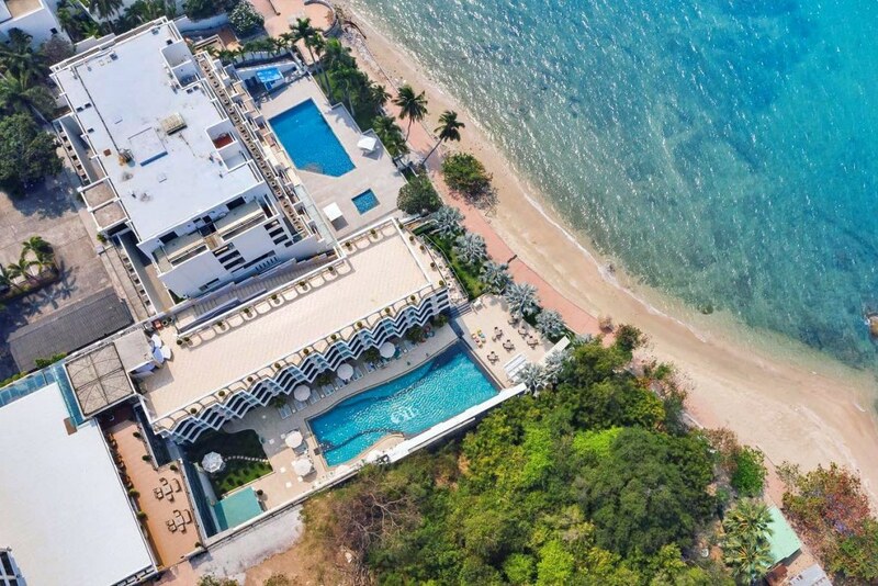 kram pattaya, mera mare pattaya, pattaya modus beachfront resort, the gems mining pool villas pattaya, คราม พัทยา, ท่องเที่ยว, ท่องเที่ยวภาคตะวันออก, ที่กิน ที่เที่ยว, ที่พัก, ที่พัก พัทยา, ที่พักชายทะเล, ที่พักชายหาด, ที่พักติดหาด, ที่พักพัทยา, ที่พักพัทยา 2024, ที่พักพัทยา 2567, ที่พักพัทยา ติดทะเล, ที่พักพัทยา ติดทะเล 2024, ที่พักหรู, ที่เที่ยวคลายร้อน, ที่เที่ยวหน้าร้อน, มารีน บีช, ยู จอมเทียน, รอยัล วิง, รีสอร์ท พัทยา, รีสอร์ทหรู, วีรันดา รีสอร์ต พัทยา, หาดจอมเทียน, อาณา อานันท์ รีสอร์ต แอนด์ วิลล่า พัทยา, เคป ดารา รีสอร์ท, เซ็นทารา แกรนด์, เดอะ มนต์ตรา พัทยา, เดอะ เจมส์ ไมนิ่ง พูลวิลล่า พัทยา, เพจ 10 โฮเต็ล, เมร่า มาเร่ พัทยา, เอวัน พัทยา บีช รีสอร์ต, แอดมาย พัทยา, โนโวเทล พัทยา, โรงแรม พัทยา, โรงแรมพัทยา, โรงแรมพัทยาติดทะเล, โรงแรมพัทยาติดทะเล 2567, โรงแรมพัทยาติดทะเล 5 ดาว, โรงแรมหรูพัทยา, โรงแรมหรูพัทยาติดทะเล, โรงแรมหรูพัทยาติดทะเล 2024, โรงแรมหรูพัทยาติดทะเล 2567, โรงแรมฮาร์ดร็อค พัทยา, โรงแรมฮิลตัน พัทยา, โรงแรมโนโวเทล, โรงแรมโมเวนพิค, top 23+ ที่พักพัทยา ติดทะเล บรรยากาศชิลล์ ๆ วิวสวย อัปเดต [กรกฎาคม 2024]