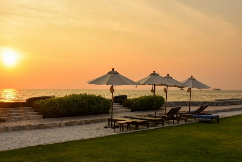 kram pattaya, mera mare pattaya, pattaya modus beachfront resort, the gems mining pool villas pattaya, คราม พัทยา, ท่องเที่ยว, ท่องเที่ยวภาคตะวันออก, ที่กิน ที่เที่ยว, ที่พัก, ที่พัก พัทยา, ที่พักชายทะเล, ที่พักชายหาด, ที่พักติดหาด, ที่พักพัทยา, ที่พักพัทยา 2024, ที่พักพัทยา 2567, ที่พักพัทยา ติดทะเล, ที่พักพัทยา ติดทะเล 2024, ที่พักหรู, ที่เที่ยวคลายร้อน, ที่เที่ยวหน้าร้อน, มารีน บีช, ยู จอมเทียน, รอยัล วิง, รีสอร์ท พัทยา, รีสอร์ทหรู, วีรันดา รีสอร์ต พัทยา, หาดจอมเทียน, อาณา อานันท์ รีสอร์ต แอนด์ วิลล่า พัทยา, เคป ดารา รีสอร์ท, เซ็นทารา แกรนด์, เดอะ มนต์ตรา พัทยา, เดอะ เจมส์ ไมนิ่ง พูลวิลล่า พัทยา, เพจ 10 โฮเต็ล, เมร่า มาเร่ พัทยา, เอวัน พัทยา บีช รีสอร์ต, แอดมาย พัทยา, โนโวเทล พัทยา, โรงแรม พัทยา, โรงแรมพัทยา, โรงแรมพัทยาติดทะเล, โรงแรมพัทยาติดทะเล 2567, โรงแรมพัทยาติดทะเล 5 ดาว, โรงแรมหรูพัทยา, โรงแรมหรูพัทยาติดทะเล, โรงแรมหรูพัทยาติดทะเล 2024, โรงแรมหรูพัทยาติดทะเล 2567, โรงแรมฮาร์ดร็อค พัทยา, โรงแรมฮิลตัน พัทยา, โรงแรมโนโวเทล, โรงแรมโมเวนพิค, top 23+ ที่พักพัทยา ติดทะเล บรรยากาศชิลล์ ๆ วิวสวย อัปเดต [กรกฎาคม 2024]