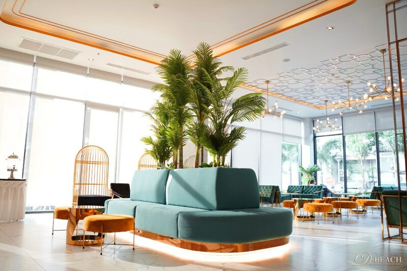 kram pattaya, mera mare pattaya, pattaya modus beachfront resort, the gems mining pool villas pattaya, คราม พัทยา, ท่องเที่ยว, ท่องเที่ยวภาคตะวันออก, ที่กิน ที่เที่ยว, ที่พัก, ที่พัก พัทยา, ที่พักชายทะเล, ที่พักชายหาด, ที่พักติดหาด, ที่พักพัทยา, ที่พักพัทยา 2024, ที่พักพัทยา 2567, ที่พักพัทยา ติดทะเล, ที่พักพัทยา ติดทะเล 2024, ที่พักหรู, ที่เที่ยวคลายร้อน, ที่เที่ยวหน้าร้อน, มารีน บีช, ยู จอมเทียน, รอยัล วิง, รีสอร์ท พัทยา, รีสอร์ทหรู, วีรันดา รีสอร์ต พัทยา, หาดจอมเทียน, อาณา อานันท์ รีสอร์ต แอนด์ วิลล่า พัทยา, เคป ดารา รีสอร์ท, เซ็นทารา แกรนด์, เดอะ มนต์ตรา พัทยา, เดอะ เจมส์ ไมนิ่ง พูลวิลล่า พัทยา, เพจ 10 โฮเต็ล, เมร่า มาเร่ พัทยา, เอวัน พัทยา บีช รีสอร์ต, แอดมาย พัทยา, โนโวเทล พัทยา, โรงแรม พัทยา, โรงแรมพัทยา, โรงแรมพัทยาติดทะเล, โรงแรมพัทยาติดทะเล 2567, โรงแรมพัทยาติดทะเล 5 ดาว, โรงแรมหรูพัทยา, โรงแรมหรูพัทยาติดทะเล, โรงแรมหรูพัทยาติดทะเล 2024, โรงแรมหรูพัทยาติดทะเล 2567, โรงแรมฮาร์ดร็อค พัทยา, โรงแรมฮิลตัน พัทยา, โรงแรมโนโวเทล, โรงแรมโมเวนพิค, top 23+ ที่พักพัทยา ติดทะเล บรรยากาศชิลล์ ๆ วิวสวย อัปเดต [กรกฎาคม 2024]