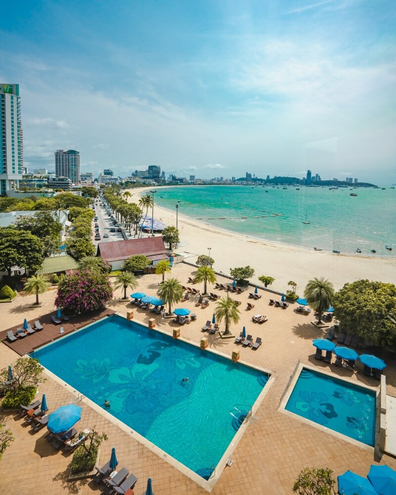 kram pattaya, mera mare pattaya, pattaya modus beachfront resort, the gems mining pool villas pattaya, คราม พัทยา, ท่องเที่ยว, ท่องเที่ยวภาคตะวันออก, ที่กิน ที่เที่ยว, ที่พัก, ที่พัก พัทยา, ที่พักชายทะเล, ที่พักชายหาด, ที่พักติดหาด, ที่พักพัทยา, ที่พักพัทยา 2024, ที่พักพัทยา 2567, ที่พักพัทยา ติดทะเล, ที่พักพัทยา ติดทะเล 2024, ที่พักหรู, ที่เที่ยวคลายร้อน, ที่เที่ยวหน้าร้อน, มารีน บีช, ยู จอมเทียน, รอยัล วิง, รีสอร์ท พัทยา, รีสอร์ทหรู, วีรันดา รีสอร์ต พัทยา, หาดจอมเทียน, อาณา อานันท์ รีสอร์ต แอนด์ วิลล่า พัทยา, เคป ดารา รีสอร์ท, เซ็นทารา แกรนด์, เดอะ มนต์ตรา พัทยา, เดอะ เจมส์ ไมนิ่ง พูลวิลล่า พัทยา, เพจ 10 โฮเต็ล, เมร่า มาเร่ พัทยา, เอวัน พัทยา บีช รีสอร์ต, แอดมาย พัทยา, โนโวเทล พัทยา, โรงแรม พัทยา, โรงแรมพัทยา, โรงแรมพัทยาติดทะเล, โรงแรมพัทยาติดทะเล 2567, โรงแรมพัทยาติดทะเล 5 ดาว, โรงแรมหรูพัทยา, โรงแรมหรูพัทยาติดทะเล, โรงแรมหรูพัทยาติดทะเล 2024, โรงแรมหรูพัทยาติดทะเล 2567, โรงแรมฮาร์ดร็อค พัทยา, โรงแรมฮิลตัน พัทยา, โรงแรมโนโวเทล, โรงแรมโมเวนพิค, top 23+ ที่พักพัทยา ติดทะเล บรรยากาศชิลล์ ๆ วิวสวย อัปเดต [กรกฎาคม 2024]