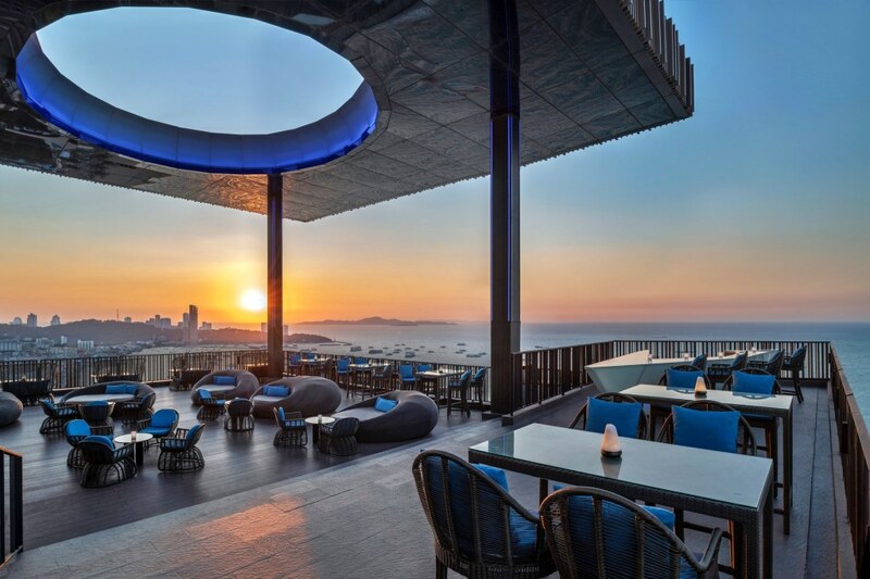 kram pattaya, mera mare pattaya, pattaya modus beachfront resort, the gems mining pool villas pattaya, คราม พัทยา, ท่องเที่ยว, ท่องเที่ยวภาคตะวันออก, ที่กิน ที่เที่ยว, ที่พัก, ที่พัก พัทยา, ที่พักชายทะเล, ที่พักชายหาด, ที่พักติดหาด, ที่พักพัทยา, ที่พักพัทยา 2024, ที่พักพัทยา 2567, ที่พักพัทยา ติดทะเล, ที่พักพัทยา ติดทะเล 2024, ที่พักหรู, ที่เที่ยวคลายร้อน, ที่เที่ยวหน้าร้อน, มารีน บีช, ยู จอมเทียน, รอยัล วิง, รีสอร์ท พัทยา, รีสอร์ทหรู, วีรันดา รีสอร์ต พัทยา, หาดจอมเทียน, อาณา อานันท์ รีสอร์ต แอนด์ วิลล่า พัทยา, เคป ดารา รีสอร์ท, เซ็นทารา แกรนด์, เดอะ มนต์ตรา พัทยา, เดอะ เจมส์ ไมนิ่ง พูลวิลล่า พัทยา, เพจ 10 โฮเต็ล, เมร่า มาเร่ พัทยา, เอวัน พัทยา บีช รีสอร์ต, แอดมาย พัทยา, โนโวเทล พัทยา, โรงแรม พัทยา, โรงแรมพัทยา, โรงแรมพัทยาติดทะเล, โรงแรมพัทยาติดทะเล 2567, โรงแรมพัทยาติดทะเล 5 ดาว, โรงแรมหรูพัทยา, โรงแรมหรูพัทยาติดทะเล, โรงแรมหรูพัทยาติดทะเล 2024, โรงแรมหรูพัทยาติดทะเล 2567, โรงแรมฮาร์ดร็อค พัทยา, โรงแรมฮิลตัน พัทยา, โรงแรมโนโวเทล, โรงแรมโมเวนพิค, top 23+ ที่พักพัทยา ติดทะเล บรรยากาศชิลล์ ๆ วิวสวย อัปเดต [กรกฎาคม 2024]