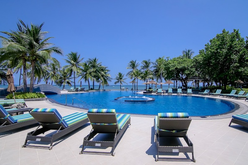 kram pattaya, mera mare pattaya, pattaya modus beachfront resort, the gems mining pool villas pattaya, คราม พัทยา, ท่องเที่ยว, ท่องเที่ยวภาคตะวันออก, ที่กิน ที่เที่ยว, ที่พัก, ที่พัก พัทยา, ที่พักชายทะเล, ที่พักชายหาด, ที่พักติดหาด, ที่พักพัทยา, ที่พักพัทยา 2024, ที่พักพัทยา 2567, ที่พักพัทยา ติดทะเล, ที่พักพัทยา ติดทะเล 2024, ที่พักหรู, ที่เที่ยวคลายร้อน, ที่เที่ยวหน้าร้อน, มารีน บีช, ยู จอมเทียน, รอยัล วิง, รีสอร์ท พัทยา, รีสอร์ทหรู, วีรันดา รีสอร์ต พัทยา, หาดจอมเทียน, อาณา อานันท์ รีสอร์ต แอนด์ วิลล่า พัทยา, เคป ดารา รีสอร์ท, เซ็นทารา แกรนด์, เดอะ มนต์ตรา พัทยา, เดอะ เจมส์ ไมนิ่ง พูลวิลล่า พัทยา, เพจ 10 โฮเต็ล, เมร่า มาเร่ พัทยา, เอวัน พัทยา บีช รีสอร์ต, แอดมาย พัทยา, โนโวเทล พัทยา, โรงแรม พัทยา, โรงแรมพัทยา, โรงแรมพัทยาติดทะเล, โรงแรมพัทยาติดทะเล 2567, โรงแรมพัทยาติดทะเล 5 ดาว, โรงแรมหรูพัทยา, โรงแรมหรูพัทยาติดทะเล, โรงแรมหรูพัทยาติดทะเล 2024, โรงแรมหรูพัทยาติดทะเล 2567, โรงแรมฮาร์ดร็อค พัทยา, โรงแรมฮิลตัน พัทยา, โรงแรมโนโวเทล, โรงแรมโมเวนพิค, top 23+ ที่พักพัทยา ติดทะเล บรรยากาศชิลล์ ๆ วิวสวย อัปเดต [กรกฎาคม 2024]