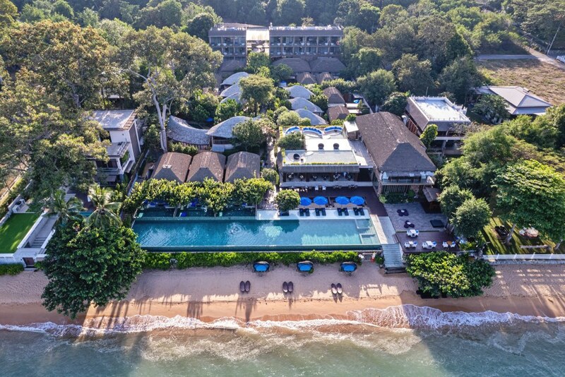 kram pattaya, mera mare pattaya, pattaya modus beachfront resort, the gems mining pool villas pattaya, คราม พัทยา, ท่องเที่ยว, ท่องเที่ยวภาคตะวันออก, ที่กิน ที่เที่ยว, ที่พัก, ที่พัก พัทยา, ที่พักชายทะเล, ที่พักชายหาด, ที่พักติดหาด, ที่พักพัทยา, ที่พักพัทยา 2024, ที่พักพัทยา 2567, ที่พักพัทยา ติดทะเล, ที่พักพัทยา ติดทะเล 2024, ที่พักหรู, ที่เที่ยวคลายร้อน, ที่เที่ยวหน้าร้อน, มารีน บีช, ยู จอมเทียน, รอยัล วิง, รีสอร์ท พัทยา, รีสอร์ทหรู, วีรันดา รีสอร์ต พัทยา, หาดจอมเทียน, อาณา อานันท์ รีสอร์ต แอนด์ วิลล่า พัทยา, เคป ดารา รีสอร์ท, เซ็นทารา แกรนด์, เดอะ มนต์ตรา พัทยา, เดอะ เจมส์ ไมนิ่ง พูลวิลล่า พัทยา, เพจ 10 โฮเต็ล, เมร่า มาเร่ พัทยา, เอวัน พัทยา บีช รีสอร์ต, แอดมาย พัทยา, โนโวเทล พัทยา, โรงแรม พัทยา, โรงแรมพัทยา, โรงแรมพัทยาติดทะเล, โรงแรมพัทยาติดทะเล 2567, โรงแรมพัทยาติดทะเล 5 ดาว, โรงแรมหรูพัทยา, โรงแรมหรูพัทยาติดทะเล, โรงแรมหรูพัทยาติดทะเล 2024, โรงแรมหรูพัทยาติดทะเล 2567, โรงแรมฮาร์ดร็อค พัทยา, โรงแรมฮิลตัน พัทยา, โรงแรมโนโวเทล, โรงแรมโมเวนพิค, top 23+ ที่พักพัทยา ติดทะเล บรรยากาศชิลล์ ๆ วิวสวย อัปเดต [กรกฎาคม 2024]