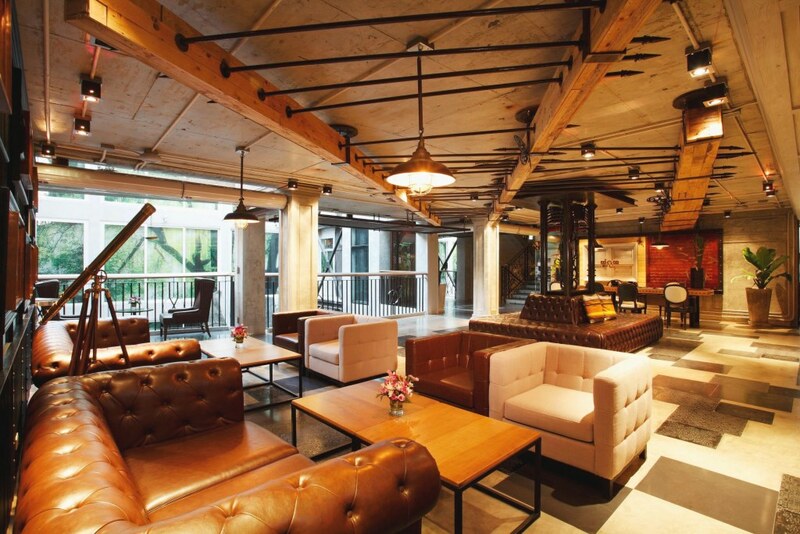 kram pattaya, mera mare pattaya, pattaya modus beachfront resort, the gems mining pool villas pattaya, คราม พัทยา, ท่องเที่ยว, ท่องเที่ยวภาคตะวันออก, ที่กิน ที่เที่ยว, ที่พัก, ที่พัก พัทยา, ที่พักชายทะเล, ที่พักชายหาด, ที่พักติดหาด, ที่พักพัทยา, ที่พักพัทยา 2024, ที่พักพัทยา 2567, ที่พักพัทยา ติดทะเล, ที่พักพัทยา ติดทะเล 2024, ที่พักหรู, ที่เที่ยวคลายร้อน, ที่เที่ยวหน้าร้อน, มารีน บีช, ยู จอมเทียน, รอยัล วิง, รีสอร์ท พัทยา, รีสอร์ทหรู, วีรันดา รีสอร์ต พัทยา, หาดจอมเทียน, อาณา อานันท์ รีสอร์ต แอนด์ วิลล่า พัทยา, เคป ดารา รีสอร์ท, เซ็นทารา แกรนด์, เดอะ มนต์ตรา พัทยา, เดอะ เจมส์ ไมนิ่ง พูลวิลล่า พัทยา, เพจ 10 โฮเต็ล, เมร่า มาเร่ พัทยา, เอวัน พัทยา บีช รีสอร์ต, แอดมาย พัทยา, โนโวเทล พัทยา, โรงแรม พัทยา, โรงแรมพัทยา, โรงแรมพัทยาติดทะเล, โรงแรมพัทยาติดทะเล 2567, โรงแรมพัทยาติดทะเล 5 ดาว, โรงแรมหรูพัทยา, โรงแรมหรูพัทยาติดทะเล, โรงแรมหรูพัทยาติดทะเล 2024, โรงแรมหรูพัทยาติดทะเล 2567, โรงแรมฮาร์ดร็อค พัทยา, โรงแรมฮิลตัน พัทยา, โรงแรมโนโวเทล, โรงแรมโมเวนพิค, top 23+ ที่พักพัทยา ติดทะเล บรรยากาศชิลล์ ๆ วิวสวย อัปเดต [กรกฎาคม 2024]