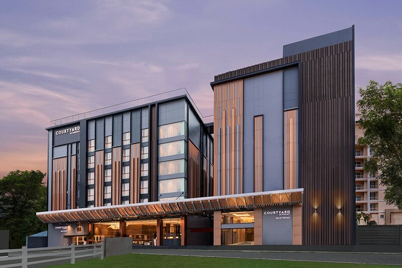 kram pattaya, mera mare pattaya, pattaya modus beachfront resort, the gems mining pool villas pattaya, คราม พัทยา, ท่องเที่ยว, ท่องเที่ยวภาคตะวันออก, ที่กิน ที่เที่ยว, ที่พัก, ที่พัก พัทยา, ที่พักชายทะเล, ที่พักชายหาด, ที่พักติดหาด, ที่พักพัทยา, ที่พักพัทยา 2024, ที่พักพัทยา 2567, ที่พักพัทยา ติดทะเล, ที่พักพัทยา ติดทะเล 2024, ที่พักหรู, ที่เที่ยวคลายร้อน, ที่เที่ยวหน้าร้อน, มารีน บีช, ยู จอมเทียน, รอยัล วิง, รีสอร์ท พัทยา, รีสอร์ทหรู, วีรันดา รีสอร์ต พัทยา, หาดจอมเทียน, อาณา อานันท์ รีสอร์ต แอนด์ วิลล่า พัทยา, เคป ดารา รีสอร์ท, เซ็นทารา แกรนด์, เดอะ มนต์ตรา พัทยา, เดอะ เจมส์ ไมนิ่ง พูลวิลล่า พัทยา, เพจ 10 โฮเต็ล, เมร่า มาเร่ พัทยา, เอวัน พัทยา บีช รีสอร์ต, แอดมาย พัทยา, โนโวเทล พัทยา, โรงแรม พัทยา, โรงแรมพัทยา, โรงแรมพัทยาติดทะเล, โรงแรมพัทยาติดทะเล 2567, โรงแรมพัทยาติดทะเล 5 ดาว, โรงแรมหรูพัทยา, โรงแรมหรูพัทยาติดทะเล, โรงแรมหรูพัทยาติดทะเล 2024, โรงแรมหรูพัทยาติดทะเล 2567, โรงแรมฮาร์ดร็อค พัทยา, โรงแรมฮิลตัน พัทยา, โรงแรมโนโวเทล, โรงแรมโมเวนพิค, top 23+ ที่พักพัทยา ติดทะเล บรรยากาศชิลล์ ๆ วิวสวย อัปเดต [กรกฎาคม 2024]