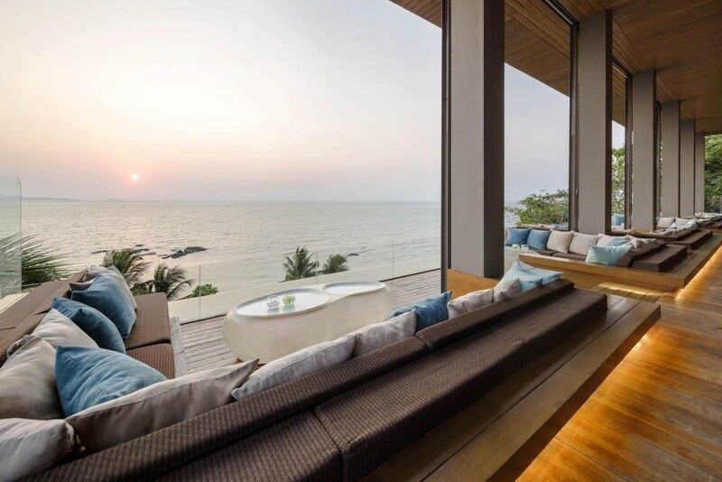 kram pattaya, mera mare pattaya, pattaya modus beachfront resort, the gems mining pool villas pattaya, คราม พัทยา, ท่องเที่ยว, ท่องเที่ยวภาคตะวันออก, ที่กิน ที่เที่ยว, ที่พัก, ที่พัก พัทยา, ที่พักชายทะเล, ที่พักชายหาด, ที่พักติดหาด, ที่พักพัทยา, ที่พักพัทยา 2024, ที่พักพัทยา 2567, ที่พักพัทยา ติดทะเล, ที่พักพัทยา ติดทะเล 2024, ที่พักหรู, ที่เที่ยวคลายร้อน, ที่เที่ยวหน้าร้อน, มารีน บีช, ยู จอมเทียน, รอยัล วิง, รีสอร์ท พัทยา, รีสอร์ทหรู, วีรันดา รีสอร์ต พัทยา, หาดจอมเทียน, อาณา อานันท์ รีสอร์ต แอนด์ วิลล่า พัทยา, เคป ดารา รีสอร์ท, เซ็นทารา แกรนด์, เดอะ มนต์ตรา พัทยา, เดอะ เจมส์ ไมนิ่ง พูลวิลล่า พัทยา, เพจ 10 โฮเต็ล, เมร่า มาเร่ พัทยา, เอวัน พัทยา บีช รีสอร์ต, แอดมาย พัทยา, โนโวเทล พัทยา, โรงแรม พัทยา, โรงแรมพัทยา, โรงแรมพัทยาติดทะเล, โรงแรมพัทยาติดทะเล 2567, โรงแรมพัทยาติดทะเล 5 ดาว, โรงแรมหรูพัทยา, โรงแรมหรูพัทยาติดทะเล, โรงแรมหรูพัทยาติดทะเล 2024, โรงแรมหรูพัทยาติดทะเล 2567, โรงแรมฮาร์ดร็อค พัทยา, โรงแรมฮิลตัน พัทยา, โรงแรมโนโวเทล, โรงแรมโมเวนพิค, top 23+ ที่พักพัทยา ติดทะเล บรรยากาศชิลล์ ๆ วิวสวย อัปเดต [กรกฎาคม 2024]