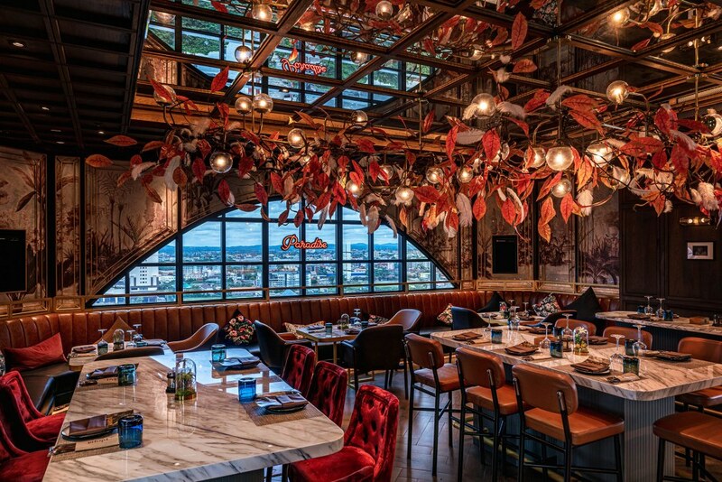 kram pattaya, mera mare pattaya, pattaya modus beachfront resort, the gems mining pool villas pattaya, คราม พัทยา, ท่องเที่ยว, ท่องเที่ยวภาคตะวันออก, ที่กิน ที่เที่ยว, ที่พัก, ที่พัก พัทยา, ที่พักชายทะเล, ที่พักชายหาด, ที่พักติดหาด, ที่พักพัทยา, ที่พักพัทยา 2024, ที่พักพัทยา 2567, ที่พักพัทยา ติดทะเล, ที่พักพัทยา ติดทะเล 2024, ที่พักหรู, ที่เที่ยวคลายร้อน, ที่เที่ยวหน้าร้อน, มารีน บีช, ยู จอมเทียน, รอยัล วิง, รีสอร์ท พัทยา, รีสอร์ทหรู, วีรันดา รีสอร์ต พัทยา, หาดจอมเทียน, อาณา อานันท์ รีสอร์ต แอนด์ วิลล่า พัทยา, เคป ดารา รีสอร์ท, เซ็นทารา แกรนด์, เดอะ มนต์ตรา พัทยา, เดอะ เจมส์ ไมนิ่ง พูลวิลล่า พัทยา, เพจ 10 โฮเต็ล, เมร่า มาเร่ พัทยา, เอวัน พัทยา บีช รีสอร์ต, แอดมาย พัทยา, โนโวเทล พัทยา, โรงแรม พัทยา, โรงแรมพัทยา, โรงแรมพัทยาติดทะเล, โรงแรมพัทยาติดทะเล 2567, โรงแรมพัทยาติดทะเล 5 ดาว, โรงแรมหรูพัทยา, โรงแรมหรูพัทยาติดทะเล, โรงแรมหรูพัทยาติดทะเล 2024, โรงแรมหรูพัทยาติดทะเล 2567, โรงแรมฮาร์ดร็อค พัทยา, โรงแรมฮิลตัน พัทยา, โรงแรมโนโวเทล, โรงแรมโมเวนพิค, top 23+ ที่พักพัทยา ติดทะเล บรรยากาศชิลล์ ๆ วิวสวย อัปเดต [กรกฎาคม 2024]