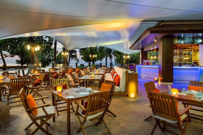 kram pattaya, mera mare pattaya, pattaya modus beachfront resort, the gems mining pool villas pattaya, คราม พัทยา, ท่องเที่ยว, ท่องเที่ยวภาคตะวันออก, ที่กิน ที่เที่ยว, ที่พัก, ที่พัก พัทยา, ที่พักชายทะเล, ที่พักชายหาด, ที่พักติดหาด, ที่พักพัทยา, ที่พักพัทยา 2024, ที่พักพัทยา 2567, ที่พักพัทยา ติดทะเล, ที่พักพัทยา ติดทะเล 2024, ที่พักหรู, ที่เที่ยวคลายร้อน, ที่เที่ยวหน้าร้อน, มารีน บีช, ยู จอมเทียน, รอยัล วิง, รีสอร์ท พัทยา, รีสอร์ทหรู, วีรันดา รีสอร์ต พัทยา, หาดจอมเทียน, อาณา อานันท์ รีสอร์ต แอนด์ วิลล่า พัทยา, เคป ดารา รีสอร์ท, เซ็นทารา แกรนด์, เดอะ มนต์ตรา พัทยา, เดอะ เจมส์ ไมนิ่ง พูลวิลล่า พัทยา, เพจ 10 โฮเต็ล, เมร่า มาเร่ พัทยา, เอวัน พัทยา บีช รีสอร์ต, แอดมาย พัทยา, โนโวเทล พัทยา, โรงแรม พัทยา, โรงแรมพัทยา, โรงแรมพัทยาติดทะเล, โรงแรมพัทยาติดทะเล 2567, โรงแรมพัทยาติดทะเล 5 ดาว, โรงแรมหรูพัทยา, โรงแรมหรูพัทยาติดทะเล, โรงแรมหรูพัทยาติดทะเล 2024, โรงแรมหรูพัทยาติดทะเล 2567, โรงแรมฮาร์ดร็อค พัทยา, โรงแรมฮิลตัน พัทยา, โรงแรมโนโวเทล, โรงแรมโมเวนพิค, top 23+ ที่พักพัทยา ติดทะเล บรรยากาศชิลล์ ๆ วิวสวย อัปเดต [กรกฎาคม 2024]