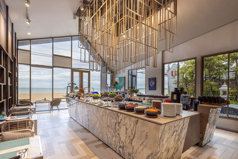 kram pattaya, mera mare pattaya, pattaya modus beachfront resort, the gems mining pool villas pattaya, คราม พัทยา, ท่องเที่ยว, ท่องเที่ยวภาคตะวันออก, ที่กิน ที่เที่ยว, ที่พัก, ที่พัก พัทยา, ที่พักชายทะเล, ที่พักชายหาด, ที่พักติดหาด, ที่พักพัทยา, ที่พักพัทยา 2024, ที่พักพัทยา 2567, ที่พักพัทยา ติดทะเล, ที่พักพัทยา ติดทะเล 2024, ที่พักหรู, ที่เที่ยวคลายร้อน, ที่เที่ยวหน้าร้อน, มารีน บีช, ยู จอมเทียน, รอยัล วิง, รีสอร์ท พัทยา, รีสอร์ทหรู, วีรันดา รีสอร์ต พัทยา, หาดจอมเทียน, อาณา อานันท์ รีสอร์ต แอนด์ วิลล่า พัทยา, เคป ดารา รีสอร์ท, เซ็นทารา แกรนด์, เดอะ มนต์ตรา พัทยา, เดอะ เจมส์ ไมนิ่ง พูลวิลล่า พัทยา, เพจ 10 โฮเต็ล, เมร่า มาเร่ พัทยา, เอวัน พัทยา บีช รีสอร์ต, แอดมาย พัทยา, โนโวเทล พัทยา, โรงแรม พัทยา, โรงแรมพัทยา, โรงแรมพัทยาติดทะเล, โรงแรมพัทยาติดทะเล 2567, โรงแรมพัทยาติดทะเล 5 ดาว, โรงแรมหรูพัทยา, โรงแรมหรูพัทยาติดทะเล, โรงแรมหรูพัทยาติดทะเล 2024, โรงแรมหรูพัทยาติดทะเล 2567, โรงแรมฮาร์ดร็อค พัทยา, โรงแรมฮิลตัน พัทยา, โรงแรมโนโวเทล, โรงแรมโมเวนพิค, top 23+ ที่พักพัทยา ติดทะเล บรรยากาศชิลล์ ๆ วิวสวย อัปเดต [กรกฎาคม 2024]