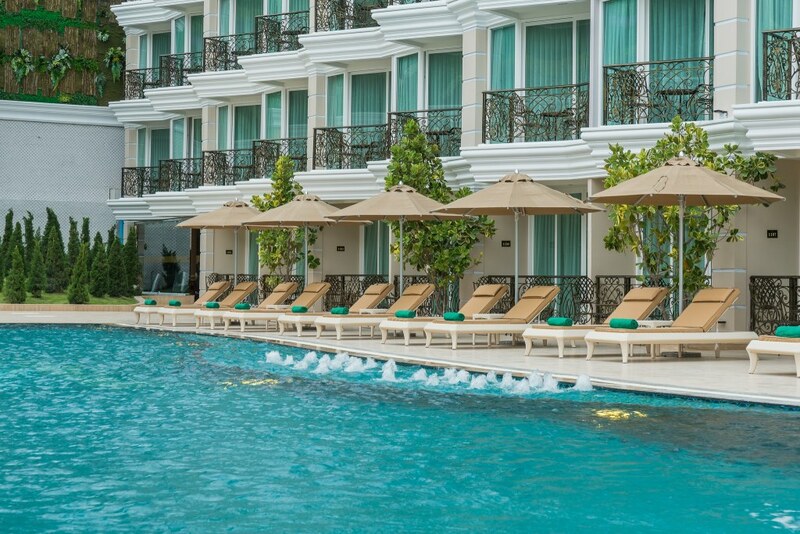 kram pattaya, mera mare pattaya, pattaya modus beachfront resort, the gems mining pool villas pattaya, คราม พัทยา, ท่องเที่ยว, ท่องเที่ยวภาคตะวันออก, ที่กิน ที่เที่ยว, ที่พัก, ที่พัก พัทยา, ที่พักชายทะเล, ที่พักชายหาด, ที่พักติดหาด, ที่พักพัทยา, ที่พักพัทยา 2024, ที่พักพัทยา 2567, ที่พักพัทยา ติดทะเล, ที่พักพัทยา ติดทะเล 2024, ที่พักหรู, ที่เที่ยวคลายร้อน, ที่เที่ยวหน้าร้อน, มารีน บีช, ยู จอมเทียน, รอยัล วิง, รีสอร์ท พัทยา, รีสอร์ทหรู, วีรันดา รีสอร์ต พัทยา, หาดจอมเทียน, อาณา อานันท์ รีสอร์ต แอนด์ วิลล่า พัทยา, เคป ดารา รีสอร์ท, เซ็นทารา แกรนด์, เดอะ มนต์ตรา พัทยา, เดอะ เจมส์ ไมนิ่ง พูลวิลล่า พัทยา, เพจ 10 โฮเต็ล, เมร่า มาเร่ พัทยา, เอวัน พัทยา บีช รีสอร์ต, แอดมาย พัทยา, โนโวเทล พัทยา, โรงแรม พัทยา, โรงแรมพัทยา, โรงแรมพัทยาติดทะเล, โรงแรมพัทยาติดทะเล 2567, โรงแรมพัทยาติดทะเล 5 ดาว, โรงแรมหรูพัทยา, โรงแรมหรูพัทยาติดทะเล, โรงแรมหรูพัทยาติดทะเล 2024, โรงแรมหรูพัทยาติดทะเล 2567, โรงแรมฮาร์ดร็อค พัทยา, โรงแรมฮิลตัน พัทยา, โรงแรมโนโวเทล, โรงแรมโมเวนพิค, top 23+ ที่พักพัทยา ติดทะเล บรรยากาศชิลล์ ๆ วิวสวย อัปเดต [กรกฎาคม 2024]