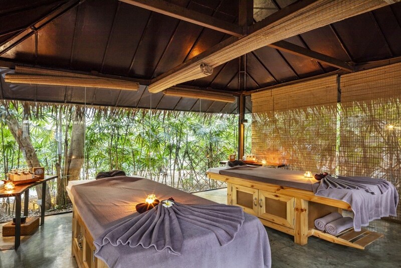 kram pattaya, mera mare pattaya, pattaya modus beachfront resort, the gems mining pool villas pattaya, คราม พัทยา, ท่องเที่ยว, ท่องเที่ยวภาคตะวันออก, ที่กิน ที่เที่ยว, ที่พัก, ที่พัก พัทยา, ที่พักชายทะเล, ที่พักชายหาด, ที่พักติดหาด, ที่พักพัทยา, ที่พักพัทยา 2024, ที่พักพัทยา 2567, ที่พักพัทยา ติดทะเล, ที่พักพัทยา ติดทะเล 2024, ที่พักหรู, ที่เที่ยวคลายร้อน, ที่เที่ยวหน้าร้อน, มารีน บีช, ยู จอมเทียน, รอยัล วิง, รีสอร์ท พัทยา, รีสอร์ทหรู, วีรันดา รีสอร์ต พัทยา, หาดจอมเทียน, อาณา อานันท์ รีสอร์ต แอนด์ วิลล่า พัทยา, เคป ดารา รีสอร์ท, เซ็นทารา แกรนด์, เดอะ มนต์ตรา พัทยา, เดอะ เจมส์ ไมนิ่ง พูลวิลล่า พัทยา, เพจ 10 โฮเต็ล, เมร่า มาเร่ พัทยา, เอวัน พัทยา บีช รีสอร์ต, แอดมาย พัทยา, โนโวเทล พัทยา, โรงแรม พัทยา, โรงแรมพัทยา, โรงแรมพัทยาติดทะเล, โรงแรมพัทยาติดทะเล 2567, โรงแรมพัทยาติดทะเล 5 ดาว, โรงแรมหรูพัทยา, โรงแรมหรูพัทยาติดทะเล, โรงแรมหรูพัทยาติดทะเล 2024, โรงแรมหรูพัทยาติดทะเล 2567, โรงแรมฮาร์ดร็อค พัทยา, โรงแรมฮิลตัน พัทยา, โรงแรมโนโวเทล, โรงแรมโมเวนพิค, top 23+ ที่พักพัทยา ติดทะเล บรรยากาศชิลล์ ๆ วิวสวย อัปเดต [กรกฎาคม 2024]