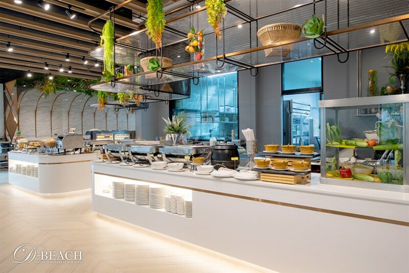 kram pattaya, mera mare pattaya, pattaya modus beachfront resort, the gems mining pool villas pattaya, คราม พัทยา, ท่องเที่ยว, ท่องเที่ยวภาคตะวันออก, ที่กิน ที่เที่ยว, ที่พัก, ที่พัก พัทยา, ที่พักชายทะเล, ที่พักชายหาด, ที่พักติดหาด, ที่พักพัทยา, ที่พักพัทยา 2024, ที่พักพัทยา 2567, ที่พักพัทยา ติดทะเล, ที่พักพัทยา ติดทะเล 2024, ที่พักหรู, ที่เที่ยวคลายร้อน, ที่เที่ยวหน้าร้อน, มารีน บีช, ยู จอมเทียน, รอยัล วิง, รีสอร์ท พัทยา, รีสอร์ทหรู, วีรันดา รีสอร์ต พัทยา, หาดจอมเทียน, อาณา อานันท์ รีสอร์ต แอนด์ วิลล่า พัทยา, เคป ดารา รีสอร์ท, เซ็นทารา แกรนด์, เดอะ มนต์ตรา พัทยา, เดอะ เจมส์ ไมนิ่ง พูลวิลล่า พัทยา, เพจ 10 โฮเต็ล, เมร่า มาเร่ พัทยา, เอวัน พัทยา บีช รีสอร์ต, แอดมาย พัทยา, โนโวเทล พัทยา, โรงแรม พัทยา, โรงแรมพัทยา, โรงแรมพัทยาติดทะเล, โรงแรมพัทยาติดทะเล 2567, โรงแรมพัทยาติดทะเล 5 ดาว, โรงแรมหรูพัทยา, โรงแรมหรูพัทยาติดทะเล, โรงแรมหรูพัทยาติดทะเล 2024, โรงแรมหรูพัทยาติดทะเล 2567, โรงแรมฮาร์ดร็อค พัทยา, โรงแรมฮิลตัน พัทยา, โรงแรมโนโวเทล, โรงแรมโมเวนพิค, top 23+ ที่พักพัทยา ติดทะเล บรรยากาศชิลล์ ๆ วิวสวย อัปเดต [กรกฎาคม 2024]