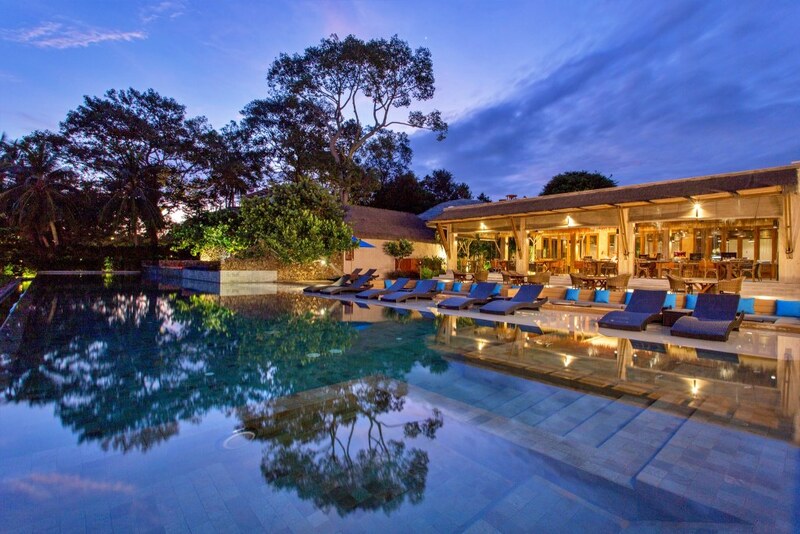 kram pattaya, mera mare pattaya, pattaya modus beachfront resort, the gems mining pool villas pattaya, คราม พัทยา, ท่องเที่ยว, ท่องเที่ยวภาคตะวันออก, ที่กิน ที่เที่ยว, ที่พัก, ที่พัก พัทยา, ที่พักชายทะเล, ที่พักชายหาด, ที่พักติดหาด, ที่พักพัทยา, ที่พักพัทยา 2024, ที่พักพัทยา 2567, ที่พักพัทยา ติดทะเล, ที่พักพัทยา ติดทะเล 2024, ที่พักหรู, ที่เที่ยวคลายร้อน, ที่เที่ยวหน้าร้อน, มารีน บีช, ยู จอมเทียน, รอยัล วิง, รีสอร์ท พัทยา, รีสอร์ทหรู, วีรันดา รีสอร์ต พัทยา, หาดจอมเทียน, อาณา อานันท์ รีสอร์ต แอนด์ วิลล่า พัทยา, เคป ดารา รีสอร์ท, เซ็นทารา แกรนด์, เดอะ มนต์ตรา พัทยา, เดอะ เจมส์ ไมนิ่ง พูลวิลล่า พัทยา, เพจ 10 โฮเต็ล, เมร่า มาเร่ พัทยา, เอวัน พัทยา บีช รีสอร์ต, แอดมาย พัทยา, โนโวเทล พัทยา, โรงแรม พัทยา, โรงแรมพัทยา, โรงแรมพัทยาติดทะเล, โรงแรมพัทยาติดทะเล 2567, โรงแรมพัทยาติดทะเล 5 ดาว, โรงแรมหรูพัทยา, โรงแรมหรูพัทยาติดทะเล, โรงแรมหรูพัทยาติดทะเล 2024, โรงแรมหรูพัทยาติดทะเล 2567, โรงแรมฮาร์ดร็อค พัทยา, โรงแรมฮิลตัน พัทยา, โรงแรมโนโวเทล, โรงแรมโมเวนพิค, top 23+ ที่พักพัทยา ติดทะเล บรรยากาศชิลล์ ๆ วิวสวย อัปเดต [กรกฎาคม 2024]