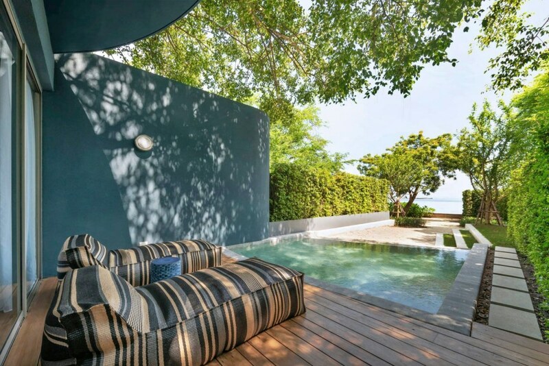 kram pattaya, mera mare pattaya, pattaya modus beachfront resort, the gems mining pool villas pattaya, คราม พัทยา, ท่องเที่ยว, ท่องเที่ยวภาคตะวันออก, ที่กิน ที่เที่ยว, ที่พัก, ที่พัก พัทยา, ที่พักชายทะเล, ที่พักชายหาด, ที่พักติดหาด, ที่พักพัทยา, ที่พักพัทยา 2024, ที่พักพัทยา 2567, ที่พักพัทยา ติดทะเล, ที่พักพัทยา ติดทะเล 2024, ที่พักหรู, ที่เที่ยวคลายร้อน, ที่เที่ยวหน้าร้อน, มารีน บีช, ยู จอมเทียน, รอยัล วิง, รีสอร์ท พัทยา, รีสอร์ทหรู, วีรันดา รีสอร์ต พัทยา, หาดจอมเทียน, อาณา อานันท์ รีสอร์ต แอนด์ วิลล่า พัทยา, เคป ดารา รีสอร์ท, เซ็นทารา แกรนด์, เดอะ มนต์ตรา พัทยา, เดอะ เจมส์ ไมนิ่ง พูลวิลล่า พัทยา, เพจ 10 โฮเต็ล, เมร่า มาเร่ พัทยา, เอวัน พัทยา บีช รีสอร์ต, แอดมาย พัทยา, โนโวเทล พัทยา, โรงแรม พัทยา, โรงแรมพัทยา, โรงแรมพัทยาติดทะเล, โรงแรมพัทยาติดทะเล 2567, โรงแรมพัทยาติดทะเล 5 ดาว, โรงแรมหรูพัทยา, โรงแรมหรูพัทยาติดทะเล, โรงแรมหรูพัทยาติดทะเล 2024, โรงแรมหรูพัทยาติดทะเล 2567, โรงแรมฮาร์ดร็อค พัทยา, โรงแรมฮิลตัน พัทยา, โรงแรมโนโวเทล, โรงแรมโมเวนพิค, top 23+ ที่พักพัทยา ติดทะเล บรรยากาศชิลล์ ๆ วิวสวย อัปเดต [กรกฎาคม 2024]