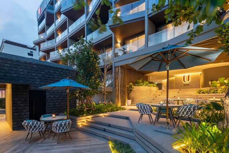 kram pattaya, mera mare pattaya, pattaya modus beachfront resort, the gems mining pool villas pattaya, คราม พัทยา, ท่องเที่ยว, ท่องเที่ยวภาคตะวันออก, ที่กิน ที่เที่ยว, ที่พัก, ที่พัก พัทยา, ที่พักชายทะเล, ที่พักชายหาด, ที่พักติดหาด, ที่พักพัทยา, ที่พักพัทยา 2024, ที่พักพัทยา 2567, ที่พักพัทยา ติดทะเล, ที่พักพัทยา ติดทะเล 2024, ที่พักหรู, ที่เที่ยวคลายร้อน, ที่เที่ยวหน้าร้อน, มารีน บีช, ยู จอมเทียน, รอยัล วิง, รีสอร์ท พัทยา, รีสอร์ทหรู, วีรันดา รีสอร์ต พัทยา, หาดจอมเทียน, อาณา อานันท์ รีสอร์ต แอนด์ วิลล่า พัทยา, เคป ดารา รีสอร์ท, เซ็นทารา แกรนด์, เดอะ มนต์ตรา พัทยา, เดอะ เจมส์ ไมนิ่ง พูลวิลล่า พัทยา, เพจ 10 โฮเต็ล, เมร่า มาเร่ พัทยา, เอวัน พัทยา บีช รีสอร์ต, แอดมาย พัทยา, โนโวเทล พัทยา, โรงแรม พัทยา, โรงแรมพัทยา, โรงแรมพัทยาติดทะเล, โรงแรมพัทยาติดทะเล 2567, โรงแรมพัทยาติดทะเล 5 ดาว, โรงแรมหรูพัทยา, โรงแรมหรูพัทยาติดทะเล, โรงแรมหรูพัทยาติดทะเล 2024, โรงแรมหรูพัทยาติดทะเล 2567, โรงแรมฮาร์ดร็อค พัทยา, โรงแรมฮิลตัน พัทยา, โรงแรมโนโวเทล, โรงแรมโมเวนพิค, top 23+ ที่พักพัทยา ติดทะเล บรรยากาศชิลล์ ๆ วิวสวย อัปเดต [กรกฎาคม 2024]