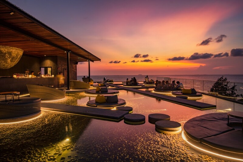 kram pattaya, mera mare pattaya, pattaya modus beachfront resort, the gems mining pool villas pattaya, คราม พัทยา, ท่องเที่ยว, ท่องเที่ยวภาคตะวันออก, ที่กิน ที่เที่ยว, ที่พัก, ที่พัก พัทยา, ที่พักชายทะเล, ที่พักชายหาด, ที่พักติดหาด, ที่พักพัทยา, ที่พักพัทยา 2024, ที่พักพัทยา 2567, ที่พักพัทยา ติดทะเล, ที่พักพัทยา ติดทะเล 2024, ที่พักหรู, ที่เที่ยวคลายร้อน, ที่เที่ยวหน้าร้อน, มารีน บีช, ยู จอมเทียน, รอยัล วิง, รีสอร์ท พัทยา, รีสอร์ทหรู, วีรันดา รีสอร์ต พัทยา, หาดจอมเทียน, อาณา อานันท์ รีสอร์ต แอนด์ วิลล่า พัทยา, เคป ดารา รีสอร์ท, เซ็นทารา แกรนด์, เดอะ มนต์ตรา พัทยา, เดอะ เจมส์ ไมนิ่ง พูลวิลล่า พัทยา, เพจ 10 โฮเต็ล, เมร่า มาเร่ พัทยา, เอวัน พัทยา บีช รีสอร์ต, แอดมาย พัทยา, โนโวเทล พัทยา, โรงแรม พัทยา, โรงแรมพัทยา, โรงแรมพัทยาติดทะเล, โรงแรมพัทยาติดทะเล 2567, โรงแรมพัทยาติดทะเล 5 ดาว, โรงแรมหรูพัทยา, โรงแรมหรูพัทยาติดทะเล, โรงแรมหรูพัทยาติดทะเล 2024, โรงแรมหรูพัทยาติดทะเล 2567, โรงแรมฮาร์ดร็อค พัทยา, โรงแรมฮิลตัน พัทยา, โรงแรมโนโวเทล, โรงแรมโมเวนพิค, top 23+ ที่พักพัทยา ติดทะเล บรรยากาศชิลล์ ๆ วิวสวย อัปเดต [กรกฎาคม 2024]