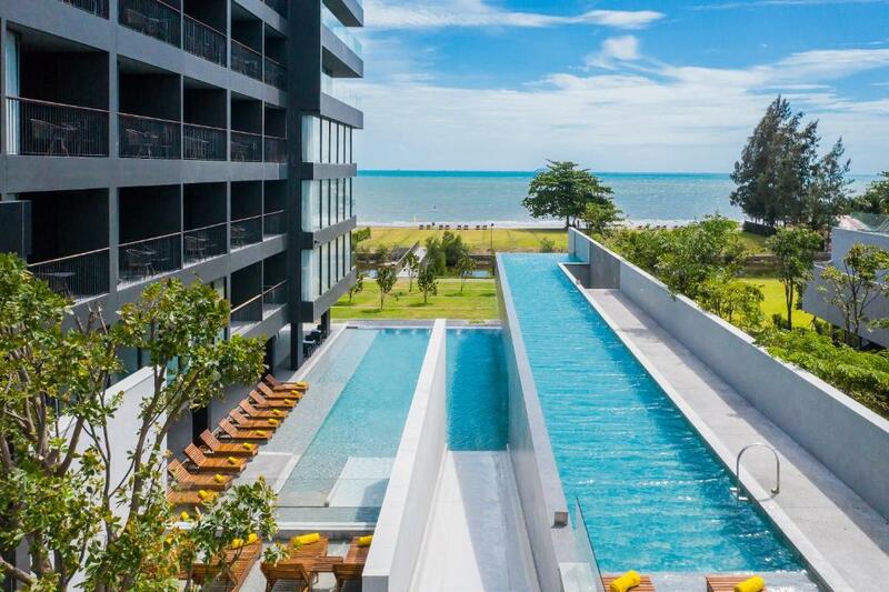 kram pattaya, mera mare pattaya, pattaya modus beachfront resort, the gems mining pool villas pattaya, คราม พัทยา, ท่องเที่ยว, ท่องเที่ยวภาคตะวันออก, ที่กิน ที่เที่ยว, ที่พัก, ที่พัก พัทยา, ที่พักชายทะเล, ที่พักชายหาด, ที่พักติดหาด, ที่พักพัทยา, ที่พักพัทยา 2024, ที่พักพัทยา 2567, ที่พักพัทยา ติดทะเล, ที่พักพัทยา ติดทะเล 2024, ที่พักหรู, ที่เที่ยวคลายร้อน, ที่เที่ยวหน้าร้อน, มารีน บีช, ยู จอมเทียน, รอยัล วิง, รีสอร์ท พัทยา, รีสอร์ทหรู, วีรันดา รีสอร์ต พัทยา, หาดจอมเทียน, อาณา อานันท์ รีสอร์ต แอนด์ วิลล่า พัทยา, เคป ดารา รีสอร์ท, เซ็นทารา แกรนด์, เดอะ มนต์ตรา พัทยา, เดอะ เจมส์ ไมนิ่ง พูลวิลล่า พัทยา, เพจ 10 โฮเต็ล, เมร่า มาเร่ พัทยา, เอวัน พัทยา บีช รีสอร์ต, แอดมาย พัทยา, โนโวเทล พัทยา, โรงแรม พัทยา, โรงแรมพัทยา, โรงแรมพัทยาติดทะเล, โรงแรมพัทยาติดทะเล 2567, โรงแรมพัทยาติดทะเล 5 ดาว, โรงแรมหรูพัทยา, โรงแรมหรูพัทยาติดทะเล, โรงแรมหรูพัทยาติดทะเล 2024, โรงแรมหรูพัทยาติดทะเล 2567, โรงแรมฮาร์ดร็อค พัทยา, โรงแรมฮิลตัน พัทยา, โรงแรมโนโวเทล, โรงแรมโมเวนพิค, top 23+ ที่พักพัทยา ติดทะเล บรรยากาศชิลล์ ๆ วิวสวย อัปเดต [กรกฎาคม 2024]