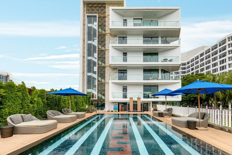 kram pattaya, mera mare pattaya, pattaya modus beachfront resort, the gems mining pool villas pattaya, คราม พัทยา, ท่องเที่ยว, ท่องเที่ยวภาคตะวันออก, ที่กิน ที่เที่ยว, ที่พัก, ที่พัก พัทยา, ที่พักชายทะเล, ที่พักชายหาด, ที่พักติดหาด, ที่พักพัทยา, ที่พักพัทยา 2024, ที่พักพัทยา 2567, ที่พักพัทยา ติดทะเล, ที่พักพัทยา ติดทะเล 2024, ที่พักหรู, ที่เที่ยวคลายร้อน, ที่เที่ยวหน้าร้อน, มารีน บีช, ยู จอมเทียน, รอยัล วิง, รีสอร์ท พัทยา, รีสอร์ทหรู, วีรันดา รีสอร์ต พัทยา, หาดจอมเทียน, อาณา อานันท์ รีสอร์ต แอนด์ วิลล่า พัทยา, เคป ดารา รีสอร์ท, เซ็นทารา แกรนด์, เดอะ มนต์ตรา พัทยา, เดอะ เจมส์ ไมนิ่ง พูลวิลล่า พัทยา, เพจ 10 โฮเต็ล, เมร่า มาเร่ พัทยา, เอวัน พัทยา บีช รีสอร์ต, แอดมาย พัทยา, โนโวเทล พัทยา, โรงแรม พัทยา, โรงแรมพัทยา, โรงแรมพัทยาติดทะเล, โรงแรมพัทยาติดทะเล 2567, โรงแรมพัทยาติดทะเล 5 ดาว, โรงแรมหรูพัทยา, โรงแรมหรูพัทยาติดทะเล, โรงแรมหรูพัทยาติดทะเล 2024, โรงแรมหรูพัทยาติดทะเล 2567, โรงแรมฮาร์ดร็อค พัทยา, โรงแรมฮิลตัน พัทยา, โรงแรมโนโวเทล, โรงแรมโมเวนพิค, top 23+ ที่พักพัทยา ติดทะเล บรรยากาศชิลล์ ๆ วิวสวย อัปเดต [กรกฎาคม 2024]