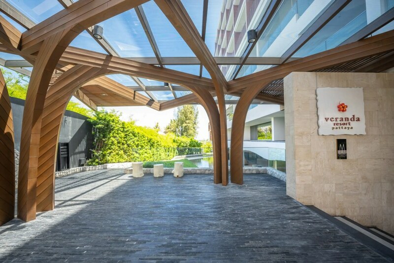 kram pattaya, mera mare pattaya, pattaya modus beachfront resort, the gems mining pool villas pattaya, คราม พัทยา, ท่องเที่ยว, ท่องเที่ยวภาคตะวันออก, ที่กิน ที่เที่ยว, ที่พัก, ที่พัก พัทยา, ที่พักชายทะเล, ที่พักชายหาด, ที่พักติดหาด, ที่พักพัทยา, ที่พักพัทยา 2024, ที่พักพัทยา 2567, ที่พักพัทยา ติดทะเล, ที่พักพัทยา ติดทะเล 2024, ที่พักหรู, ที่เที่ยวคลายร้อน, ที่เที่ยวหน้าร้อน, มารีน บีช, ยู จอมเทียน, รอยัล วิง, รีสอร์ท พัทยา, รีสอร์ทหรู, วีรันดา รีสอร์ต พัทยา, หาดจอมเทียน, อาณา อานันท์ รีสอร์ต แอนด์ วิลล่า พัทยา, เคป ดารา รีสอร์ท, เซ็นทารา แกรนด์, เดอะ มนต์ตรา พัทยา, เดอะ เจมส์ ไมนิ่ง พูลวิลล่า พัทยา, เพจ 10 โฮเต็ล, เมร่า มาเร่ พัทยา, เอวัน พัทยา บีช รีสอร์ต, แอดมาย พัทยา, โนโวเทล พัทยา, โรงแรม พัทยา, โรงแรมพัทยา, โรงแรมพัทยาติดทะเล, โรงแรมพัทยาติดทะเล 2567, โรงแรมพัทยาติดทะเล 5 ดาว, โรงแรมหรูพัทยา, โรงแรมหรูพัทยาติดทะเล, โรงแรมหรูพัทยาติดทะเล 2024, โรงแรมหรูพัทยาติดทะเล 2567, โรงแรมฮาร์ดร็อค พัทยา, โรงแรมฮิลตัน พัทยา, โรงแรมโนโวเทล, โรงแรมโมเวนพิค, top 23+ ที่พักพัทยา ติดทะเล บรรยากาศชิลล์ ๆ วิวสวย อัปเดต [กรกฎาคม 2024]