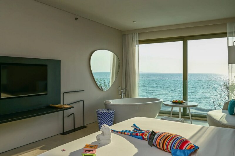 kram pattaya, mera mare pattaya, pattaya modus beachfront resort, the gems mining pool villas pattaya, คราม พัทยา, ท่องเที่ยว, ท่องเที่ยวภาคตะวันออก, ที่กิน ที่เที่ยว, ที่พัก, ที่พัก พัทยา, ที่พักชายทะเล, ที่พักชายหาด, ที่พักติดหาด, ที่พักพัทยา, ที่พักพัทยา 2024, ที่พักพัทยา 2567, ที่พักพัทยา ติดทะเล, ที่พักพัทยา ติดทะเล 2024, ที่พักหรู, ที่เที่ยวคลายร้อน, ที่เที่ยวหน้าร้อน, มารีน บีช, ยู จอมเทียน, รอยัล วิง, รีสอร์ท พัทยา, รีสอร์ทหรู, วีรันดา รีสอร์ต พัทยา, หาดจอมเทียน, อาณา อานันท์ รีสอร์ต แอนด์ วิลล่า พัทยา, เคป ดารา รีสอร์ท, เซ็นทารา แกรนด์, เดอะ มนต์ตรา พัทยา, เดอะ เจมส์ ไมนิ่ง พูลวิลล่า พัทยา, เพจ 10 โฮเต็ล, เมร่า มาเร่ พัทยา, เอวัน พัทยา บีช รีสอร์ต, แอดมาย พัทยา, โนโวเทล พัทยา, โรงแรม พัทยา, โรงแรมพัทยา, โรงแรมพัทยาติดทะเล, โรงแรมพัทยาติดทะเล 2567, โรงแรมพัทยาติดทะเล 5 ดาว, โรงแรมหรูพัทยา, โรงแรมหรูพัทยาติดทะเล, โรงแรมหรูพัทยาติดทะเล 2024, โรงแรมหรูพัทยาติดทะเล 2567, โรงแรมฮาร์ดร็อค พัทยา, โรงแรมฮิลตัน พัทยา, โรงแรมโนโวเทล, โรงแรมโมเวนพิค, top 23+ ที่พักพัทยา ติดทะเล บรรยากาศชิลล์ ๆ วิวสวย อัปเดต [กรกฎาคม 2024]