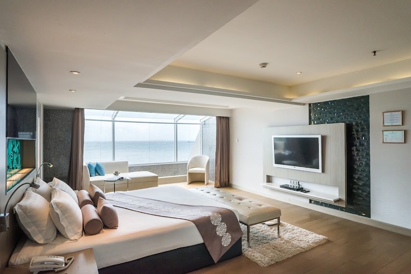 kram pattaya, mera mare pattaya, pattaya modus beachfront resort, the gems mining pool villas pattaya, คราม พัทยา, ท่องเที่ยว, ท่องเที่ยวภาคตะวันออก, ที่กิน ที่เที่ยว, ที่พัก, ที่พัก พัทยา, ที่พักชายทะเล, ที่พักชายหาด, ที่พักติดหาด, ที่พักพัทยา, ที่พักพัทยา 2024, ที่พักพัทยา 2567, ที่พักพัทยา ติดทะเล, ที่พักพัทยา ติดทะเล 2024, ที่พักหรู, ที่เที่ยวคลายร้อน, ที่เที่ยวหน้าร้อน, มารีน บีช, ยู จอมเทียน, รอยัล วิง, รีสอร์ท พัทยา, รีสอร์ทหรู, วีรันดา รีสอร์ต พัทยา, หาดจอมเทียน, อาณา อานันท์ รีสอร์ต แอนด์ วิลล่า พัทยา, เคป ดารา รีสอร์ท, เซ็นทารา แกรนด์, เดอะ มนต์ตรา พัทยา, เดอะ เจมส์ ไมนิ่ง พูลวิลล่า พัทยา, เพจ 10 โฮเต็ล, เมร่า มาเร่ พัทยา, เอวัน พัทยา บีช รีสอร์ต, แอดมาย พัทยา, โนโวเทล พัทยา, โรงแรม พัทยา, โรงแรมพัทยา, โรงแรมพัทยาติดทะเล, โรงแรมพัทยาติดทะเล 2567, โรงแรมพัทยาติดทะเล 5 ดาว, โรงแรมหรูพัทยา, โรงแรมหรูพัทยาติดทะเล, โรงแรมหรูพัทยาติดทะเล 2024, โรงแรมหรูพัทยาติดทะเล 2567, โรงแรมฮาร์ดร็อค พัทยา, โรงแรมฮิลตัน พัทยา, โรงแรมโนโวเทล, โรงแรมโมเวนพิค, top 23+ ที่พักพัทยา ติดทะเล บรรยากาศชิลล์ ๆ วิวสวย อัปเดต [กรกฎาคม 2024]