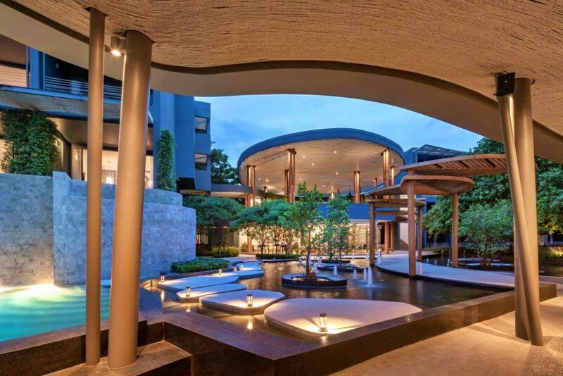 kram pattaya, mera mare pattaya, pattaya modus beachfront resort, the gems mining pool villas pattaya, คราม พัทยา, ท่องเที่ยว, ท่องเที่ยวภาคตะวันออก, ที่กิน ที่เที่ยว, ที่พัก, ที่พัก พัทยา, ที่พักชายทะเล, ที่พักชายหาด, ที่พักติดหาด, ที่พักพัทยา, ที่พักพัทยา 2024, ที่พักพัทยา 2567, ที่พักพัทยา ติดทะเล, ที่พักพัทยา ติดทะเล 2024, ที่พักหรู, ที่เที่ยวคลายร้อน, ที่เที่ยวหน้าร้อน, มารีน บีช, ยู จอมเทียน, รอยัล วิง, รีสอร์ท พัทยา, รีสอร์ทหรู, วีรันดา รีสอร์ต พัทยา, หาดจอมเทียน, อาณา อานันท์ รีสอร์ต แอนด์ วิลล่า พัทยา, เคป ดารา รีสอร์ท, เซ็นทารา แกรนด์, เดอะ มนต์ตรา พัทยา, เดอะ เจมส์ ไมนิ่ง พูลวิลล่า พัทยา, เพจ 10 โฮเต็ล, เมร่า มาเร่ พัทยา, เอวัน พัทยา บีช รีสอร์ต, แอดมาย พัทยา, โนโวเทล พัทยา, โรงแรม พัทยา, โรงแรมพัทยา, โรงแรมพัทยาติดทะเล, โรงแรมพัทยาติดทะเล 2567, โรงแรมพัทยาติดทะเล 5 ดาว, โรงแรมหรูพัทยา, โรงแรมหรูพัทยาติดทะเล, โรงแรมหรูพัทยาติดทะเล 2024, โรงแรมหรูพัทยาติดทะเล 2567, โรงแรมฮาร์ดร็อค พัทยา, โรงแรมฮิลตัน พัทยา, โรงแรมโนโวเทล, โรงแรมโมเวนพิค, top 23+ ที่พักพัทยา ติดทะเล บรรยากาศชิลล์ ๆ วิวสวย อัปเดต [กรกฎาคม 2024]