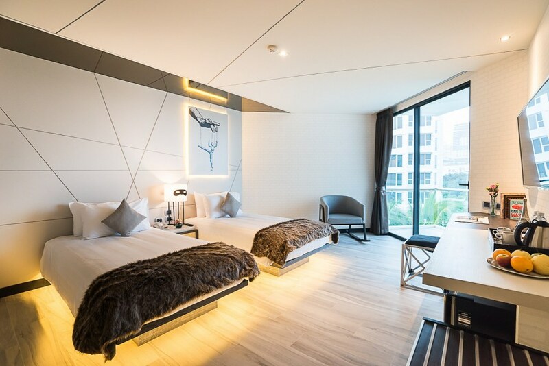 kram pattaya, mera mare pattaya, pattaya modus beachfront resort, the gems mining pool villas pattaya, คราม พัทยา, ท่องเที่ยว, ท่องเที่ยวภาคตะวันออก, ที่กิน ที่เที่ยว, ที่พัก, ที่พัก พัทยา, ที่พักชายทะเล, ที่พักชายหาด, ที่พักติดหาด, ที่พักพัทยา, ที่พักพัทยา 2024, ที่พักพัทยา 2567, ที่พักพัทยา ติดทะเล, ที่พักพัทยา ติดทะเล 2024, ที่พักหรู, ที่เที่ยวคลายร้อน, ที่เที่ยวหน้าร้อน, มารีน บีช, ยู จอมเทียน, รอยัล วิง, รีสอร์ท พัทยา, รีสอร์ทหรู, วีรันดา รีสอร์ต พัทยา, หาดจอมเทียน, อาณา อานันท์ รีสอร์ต แอนด์ วิลล่า พัทยา, เคป ดารา รีสอร์ท, เซ็นทารา แกรนด์, เดอะ มนต์ตรา พัทยา, เดอะ เจมส์ ไมนิ่ง พูลวิลล่า พัทยา, เพจ 10 โฮเต็ล, เมร่า มาเร่ พัทยา, เอวัน พัทยา บีช รีสอร์ต, แอดมาย พัทยา, โนโวเทล พัทยา, โรงแรม พัทยา, โรงแรมพัทยา, โรงแรมพัทยาติดทะเล, โรงแรมพัทยาติดทะเล 2567, โรงแรมพัทยาติดทะเล 5 ดาว, โรงแรมหรูพัทยา, โรงแรมหรูพัทยาติดทะเล, โรงแรมหรูพัทยาติดทะเล 2024, โรงแรมหรูพัทยาติดทะเล 2567, โรงแรมฮาร์ดร็อค พัทยา, โรงแรมฮิลตัน พัทยา, โรงแรมโนโวเทล, โรงแรมโมเวนพิค, top 23+ ที่พักพัทยา ติดทะเล บรรยากาศชิลล์ ๆ วิวสวย อัปเดต [กรกฎาคม 2024]