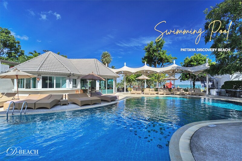 kram pattaya, mera mare pattaya, pattaya modus beachfront resort, the gems mining pool villas pattaya, คราม พัทยา, ท่องเที่ยว, ท่องเที่ยวภาคตะวันออก, ที่กิน ที่เที่ยว, ที่พัก, ที่พัก พัทยา, ที่พักชายทะเล, ที่พักชายหาด, ที่พักติดหาด, ที่พักพัทยา, ที่พักพัทยา 2024, ที่พักพัทยา 2567, ที่พักพัทยา ติดทะเล, ที่พักพัทยา ติดทะเล 2024, ที่พักหรู, ที่เที่ยวคลายร้อน, ที่เที่ยวหน้าร้อน, มารีน บีช, ยู จอมเทียน, รอยัล วิง, รีสอร์ท พัทยา, รีสอร์ทหรู, วีรันดา รีสอร์ต พัทยา, หาดจอมเทียน, อาณา อานันท์ รีสอร์ต แอนด์ วิลล่า พัทยา, เคป ดารา รีสอร์ท, เซ็นทารา แกรนด์, เดอะ มนต์ตรา พัทยา, เดอะ เจมส์ ไมนิ่ง พูลวิลล่า พัทยา, เพจ 10 โฮเต็ล, เมร่า มาเร่ พัทยา, เอวัน พัทยา บีช รีสอร์ต, แอดมาย พัทยา, โนโวเทล พัทยา, โรงแรม พัทยา, โรงแรมพัทยา, โรงแรมพัทยาติดทะเล, โรงแรมพัทยาติดทะเล 2567, โรงแรมพัทยาติดทะเล 5 ดาว, โรงแรมหรูพัทยา, โรงแรมหรูพัทยาติดทะเล, โรงแรมหรูพัทยาติดทะเล 2024, โรงแรมหรูพัทยาติดทะเล 2567, โรงแรมฮาร์ดร็อค พัทยา, โรงแรมฮิลตัน พัทยา, โรงแรมโนโวเทล, โรงแรมโมเวนพิค, top 23+ ที่พักพัทยา ติดทะเล บรรยากาศชิลล์ ๆ วิวสวย อัปเดต [กรกฎาคม 2024]