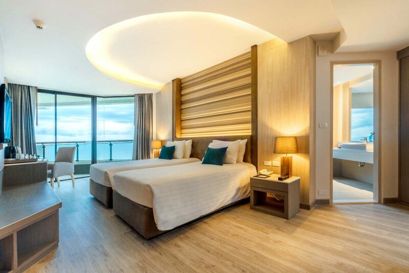 kram pattaya, mera mare pattaya, pattaya modus beachfront resort, the gems mining pool villas pattaya, คราม พัทยา, ท่องเที่ยว, ท่องเที่ยวภาคตะวันออก, ที่กิน ที่เที่ยว, ที่พัก, ที่พัก พัทยา, ที่พักชายทะเล, ที่พักชายหาด, ที่พักติดหาด, ที่พักพัทยา, ที่พักพัทยา 2024, ที่พักพัทยา 2567, ที่พักพัทยา ติดทะเล, ที่พักพัทยา ติดทะเล 2024, ที่พักหรู, ที่เที่ยวคลายร้อน, ที่เที่ยวหน้าร้อน, มารีน บีช, ยู จอมเทียน, รอยัล วิง, รีสอร์ท พัทยา, รีสอร์ทหรู, วีรันดา รีสอร์ต พัทยา, หาดจอมเทียน, อาณา อานันท์ รีสอร์ต แอนด์ วิลล่า พัทยา, เคป ดารา รีสอร์ท, เซ็นทารา แกรนด์, เดอะ มนต์ตรา พัทยา, เดอะ เจมส์ ไมนิ่ง พูลวิลล่า พัทยา, เพจ 10 โฮเต็ล, เมร่า มาเร่ พัทยา, เอวัน พัทยา บีช รีสอร์ต, แอดมาย พัทยา, โนโวเทล พัทยา, โรงแรม พัทยา, โรงแรมพัทยา, โรงแรมพัทยาติดทะเล, โรงแรมพัทยาติดทะเล 2567, โรงแรมพัทยาติดทะเล 5 ดาว, โรงแรมหรูพัทยา, โรงแรมหรูพัทยาติดทะเล, โรงแรมหรูพัทยาติดทะเล 2024, โรงแรมหรูพัทยาติดทะเล 2567, โรงแรมฮาร์ดร็อค พัทยา, โรงแรมฮิลตัน พัทยา, โรงแรมโนโวเทล, โรงแรมโมเวนพิค, top 23+ ที่พักพัทยา ติดทะเล บรรยากาศชิลล์ ๆ วิวสวย อัปเดต [กรกฎาคม 2024]