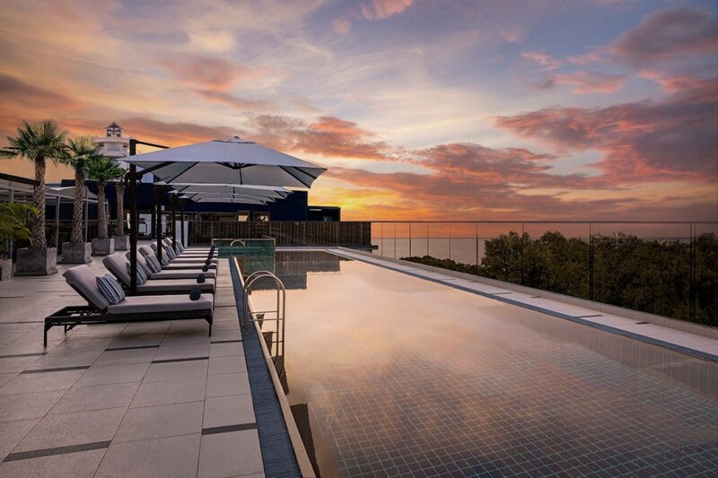 kram pattaya, mera mare pattaya, pattaya modus beachfront resort, the gems mining pool villas pattaya, คราม พัทยา, ท่องเที่ยว, ท่องเที่ยวภาคตะวันออก, ที่กิน ที่เที่ยว, ที่พัก, ที่พัก พัทยา, ที่พักชายทะเล, ที่พักชายหาด, ที่พักติดหาด, ที่พักพัทยา, ที่พักพัทยา 2024, ที่พักพัทยา 2567, ที่พักพัทยา ติดทะเล, ที่พักพัทยา ติดทะเล 2024, ที่พักหรู, ที่เที่ยวคลายร้อน, ที่เที่ยวหน้าร้อน, มารีน บีช, ยู จอมเทียน, รอยัล วิง, รีสอร์ท พัทยา, รีสอร์ทหรู, วีรันดา รีสอร์ต พัทยา, หาดจอมเทียน, อาณา อานันท์ รีสอร์ต แอนด์ วิลล่า พัทยา, เคป ดารา รีสอร์ท, เซ็นทารา แกรนด์, เดอะ มนต์ตรา พัทยา, เดอะ เจมส์ ไมนิ่ง พูลวิลล่า พัทยา, เพจ 10 โฮเต็ล, เมร่า มาเร่ พัทยา, เอวัน พัทยา บีช รีสอร์ต, แอดมาย พัทยา, โนโวเทล พัทยา, โรงแรม พัทยา, โรงแรมพัทยา, โรงแรมพัทยาติดทะเล, โรงแรมพัทยาติดทะเล 2567, โรงแรมพัทยาติดทะเล 5 ดาว, โรงแรมหรูพัทยา, โรงแรมหรูพัทยาติดทะเล, โรงแรมหรูพัทยาติดทะเล 2024, โรงแรมหรูพัทยาติดทะเล 2567, โรงแรมฮาร์ดร็อค พัทยา, โรงแรมฮิลตัน พัทยา, โรงแรมโนโวเทล, โรงแรมโมเวนพิค, top 23+ ที่พักพัทยา ติดทะเล บรรยากาศชิลล์ ๆ วิวสวย อัปเดต [กรกฎาคม 2024]