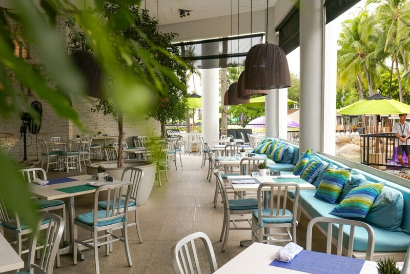 kram pattaya, mera mare pattaya, pattaya modus beachfront resort, the gems mining pool villas pattaya, คราม พัทยา, ท่องเที่ยว, ท่องเที่ยวภาคตะวันออก, ที่กิน ที่เที่ยว, ที่พัก, ที่พัก พัทยา, ที่พักชายทะเล, ที่พักชายหาด, ที่พักติดหาด, ที่พักพัทยา, ที่พักพัทยา 2024, ที่พักพัทยา 2567, ที่พักพัทยา ติดทะเล, ที่พักพัทยา ติดทะเล 2024, ที่พักหรู, ที่เที่ยวคลายร้อน, ที่เที่ยวหน้าร้อน, มารีน บีช, ยู จอมเทียน, รอยัล วิง, รีสอร์ท พัทยา, รีสอร์ทหรู, วีรันดา รีสอร์ต พัทยา, หาดจอมเทียน, อาณา อานันท์ รีสอร์ต แอนด์ วิลล่า พัทยา, เคป ดารา รีสอร์ท, เซ็นทารา แกรนด์, เดอะ มนต์ตรา พัทยา, เดอะ เจมส์ ไมนิ่ง พูลวิลล่า พัทยา, เพจ 10 โฮเต็ล, เมร่า มาเร่ พัทยา, เอวัน พัทยา บีช รีสอร์ต, แอดมาย พัทยา, โนโวเทล พัทยา, โรงแรม พัทยา, โรงแรมพัทยา, โรงแรมพัทยาติดทะเล, โรงแรมพัทยาติดทะเล 2567, โรงแรมพัทยาติดทะเล 5 ดาว, โรงแรมหรูพัทยา, โรงแรมหรูพัทยาติดทะเล, โรงแรมหรูพัทยาติดทะเล 2024, โรงแรมหรูพัทยาติดทะเล 2567, โรงแรมฮาร์ดร็อค พัทยา, โรงแรมฮิลตัน พัทยา, โรงแรมโนโวเทล, โรงแรมโมเวนพิค, top 23+ ที่พักพัทยา ติดทะเล บรรยากาศชิลล์ ๆ วิวสวย อัปเดต [กรกฎาคม 2024]