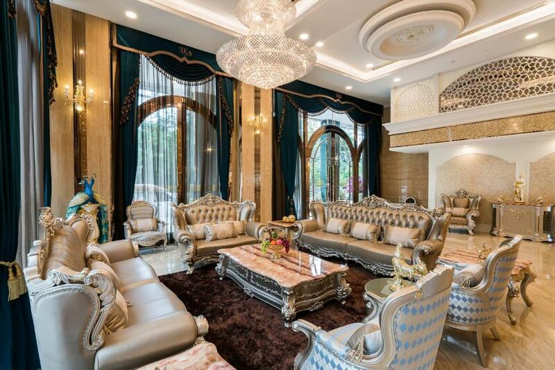 kram pattaya, mera mare pattaya, pattaya modus beachfront resort, the gems mining pool villas pattaya, คราม พัทยา, ท่องเที่ยว, ท่องเที่ยวภาคตะวันออก, ที่กิน ที่เที่ยว, ที่พัก, ที่พัก พัทยา, ที่พักชายทะเล, ที่พักชายหาด, ที่พักติดหาด, ที่พักพัทยา, ที่พักพัทยา 2024, ที่พักพัทยา 2567, ที่พักพัทยา ติดทะเล, ที่พักพัทยา ติดทะเล 2024, ที่พักหรู, ที่เที่ยวคลายร้อน, ที่เที่ยวหน้าร้อน, มารีน บีช, ยู จอมเทียน, รอยัล วิง, รีสอร์ท พัทยา, รีสอร์ทหรู, วีรันดา รีสอร์ต พัทยา, หาดจอมเทียน, อาณา อานันท์ รีสอร์ต แอนด์ วิลล่า พัทยา, เคป ดารา รีสอร์ท, เซ็นทารา แกรนด์, เดอะ มนต์ตรา พัทยา, เดอะ เจมส์ ไมนิ่ง พูลวิลล่า พัทยา, เพจ 10 โฮเต็ล, เมร่า มาเร่ พัทยา, เอวัน พัทยา บีช รีสอร์ต, แอดมาย พัทยา, โนโวเทล พัทยา, โรงแรม พัทยา, โรงแรมพัทยา, โรงแรมพัทยาติดทะเล, โรงแรมพัทยาติดทะเล 2567, โรงแรมพัทยาติดทะเล 5 ดาว, โรงแรมหรูพัทยา, โรงแรมหรูพัทยาติดทะเล, โรงแรมหรูพัทยาติดทะเล 2024, โรงแรมหรูพัทยาติดทะเล 2567, โรงแรมฮาร์ดร็อค พัทยา, โรงแรมฮิลตัน พัทยา, โรงแรมโนโวเทล, โรงแรมโมเวนพิค, top 23+ ที่พักพัทยา ติดทะเล บรรยากาศชิลล์ ๆ วิวสวย อัปเดต [กรกฎาคม 2024]