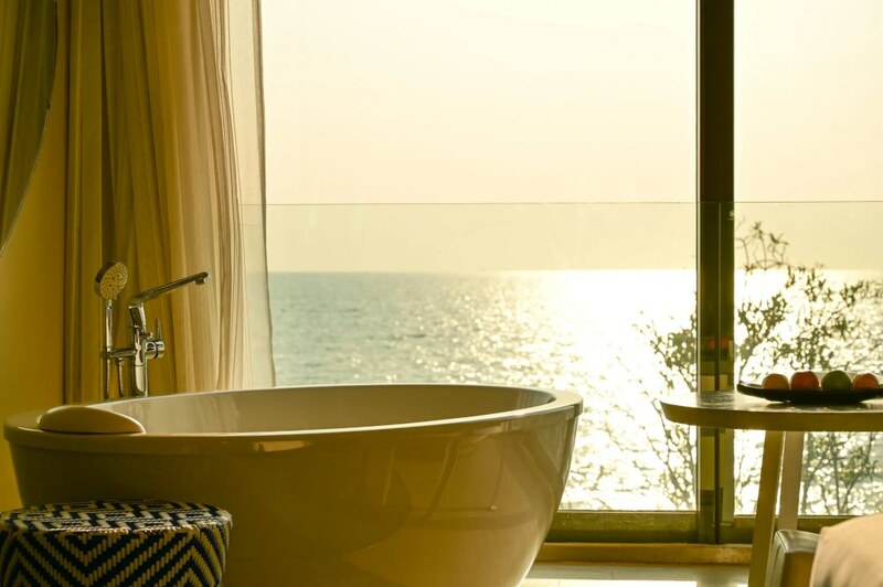 kram pattaya, mera mare pattaya, pattaya modus beachfront resort, the gems mining pool villas pattaya, คราม พัทยา, ท่องเที่ยว, ท่องเที่ยวภาคตะวันออก, ที่กิน ที่เที่ยว, ที่พัก, ที่พัก พัทยา, ที่พักชายทะเล, ที่พักชายหาด, ที่พักติดหาด, ที่พักพัทยา, ที่พักพัทยา 2024, ที่พักพัทยา 2567, ที่พักพัทยา ติดทะเล, ที่พักพัทยา ติดทะเล 2024, ที่พักหรู, ที่เที่ยวคลายร้อน, ที่เที่ยวหน้าร้อน, มารีน บีช, ยู จอมเทียน, รอยัล วิง, รีสอร์ท พัทยา, รีสอร์ทหรู, วีรันดา รีสอร์ต พัทยา, หาดจอมเทียน, อาณา อานันท์ รีสอร์ต แอนด์ วิลล่า พัทยา, เคป ดารา รีสอร์ท, เซ็นทารา แกรนด์, เดอะ มนต์ตรา พัทยา, เดอะ เจมส์ ไมนิ่ง พูลวิลล่า พัทยา, เพจ 10 โฮเต็ล, เมร่า มาเร่ พัทยา, เอวัน พัทยา บีช รีสอร์ต, แอดมาย พัทยา, โนโวเทล พัทยา, โรงแรม พัทยา, โรงแรมพัทยา, โรงแรมพัทยาติดทะเล, โรงแรมพัทยาติดทะเล 2567, โรงแรมพัทยาติดทะเล 5 ดาว, โรงแรมหรูพัทยา, โรงแรมหรูพัทยาติดทะเล, โรงแรมหรูพัทยาติดทะเล 2024, โรงแรมหรูพัทยาติดทะเล 2567, โรงแรมฮาร์ดร็อค พัทยา, โรงแรมฮิลตัน พัทยา, โรงแรมโนโวเทล, โรงแรมโมเวนพิค, top 23+ ที่พักพัทยา ติดทะเล บรรยากาศชิลล์ ๆ วิวสวย อัปเดต [กรกฎาคม 2024]