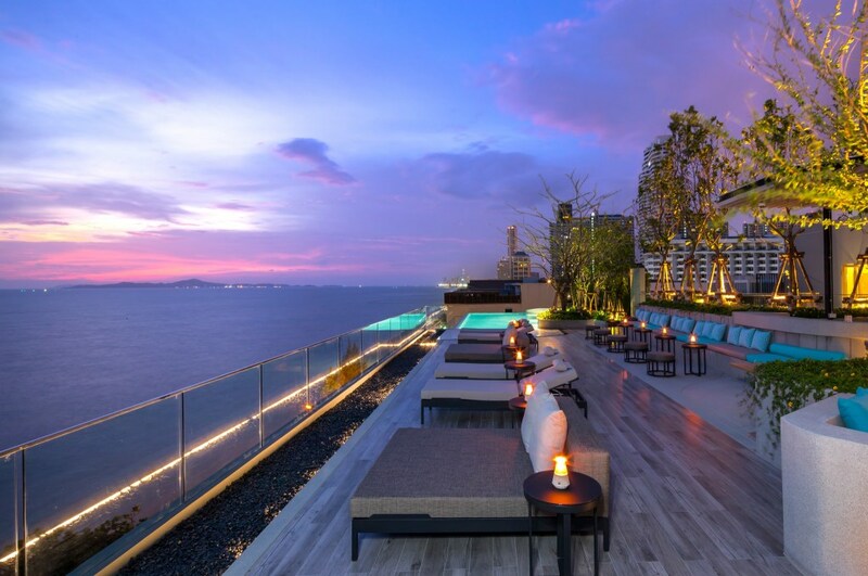 kram pattaya, mera mare pattaya, pattaya modus beachfront resort, the gems mining pool villas pattaya, คราม พัทยา, ท่องเที่ยว, ท่องเที่ยวภาคตะวันออก, ที่กิน ที่เที่ยว, ที่พัก, ที่พัก พัทยา, ที่พักชายทะเล, ที่พักชายหาด, ที่พักติดหาด, ที่พักพัทยา, ที่พักพัทยา 2024, ที่พักพัทยา 2567, ที่พักพัทยา ติดทะเล, ที่พักพัทยา ติดทะเล 2024, ที่พักหรู, ที่เที่ยวคลายร้อน, ที่เที่ยวหน้าร้อน, มารีน บีช, ยู จอมเทียน, รอยัล วิง, รีสอร์ท พัทยา, รีสอร์ทหรู, วีรันดา รีสอร์ต พัทยา, หาดจอมเทียน, อาณา อานันท์ รีสอร์ต แอนด์ วิลล่า พัทยา, เคป ดารา รีสอร์ท, เซ็นทารา แกรนด์, เดอะ มนต์ตรา พัทยา, เดอะ เจมส์ ไมนิ่ง พูลวิลล่า พัทยา, เพจ 10 โฮเต็ล, เมร่า มาเร่ พัทยา, เอวัน พัทยา บีช รีสอร์ต, แอดมาย พัทยา, โนโวเทล พัทยา, โรงแรม พัทยา, โรงแรมพัทยา, โรงแรมพัทยาติดทะเล, โรงแรมพัทยาติดทะเล 2567, โรงแรมพัทยาติดทะเล 5 ดาว, โรงแรมหรูพัทยา, โรงแรมหรูพัทยาติดทะเล, โรงแรมหรูพัทยาติดทะเล 2024, โรงแรมหรูพัทยาติดทะเล 2567, โรงแรมฮาร์ดร็อค พัทยา, โรงแรมฮิลตัน พัทยา, โรงแรมโนโวเทล, โรงแรมโมเวนพิค, top 23+ ที่พักพัทยา ติดทะเล บรรยากาศชิลล์ ๆ วิวสวย อัปเดต [กรกฎาคม 2024]