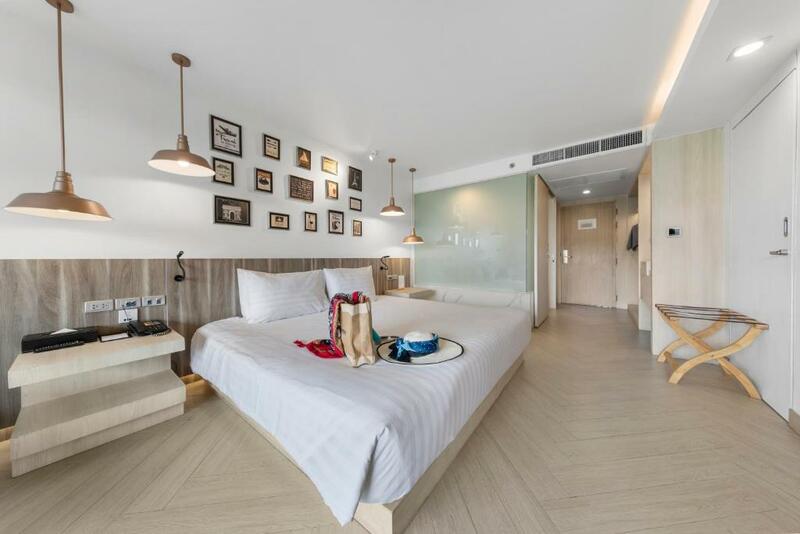 kram pattaya, mera mare pattaya, pattaya modus beachfront resort, the gems mining pool villas pattaya, คราม พัทยา, ท่องเที่ยว, ท่องเที่ยวภาคตะวันออก, ที่กิน ที่เที่ยว, ที่พัก, ที่พัก พัทยา, ที่พักชายทะเล, ที่พักชายหาด, ที่พักติดหาด, ที่พักพัทยา, ที่พักพัทยา 2024, ที่พักพัทยา 2567, ที่พักพัทยา ติดทะเล, ที่พักพัทยา ติดทะเล 2024, ที่พักหรู, ที่เที่ยวคลายร้อน, ที่เที่ยวหน้าร้อน, มารีน บีช, ยู จอมเทียน, รอยัล วิง, รีสอร์ท พัทยา, รีสอร์ทหรู, วีรันดา รีสอร์ต พัทยา, หาดจอมเทียน, อาณา อานันท์ รีสอร์ต แอนด์ วิลล่า พัทยา, เคป ดารา รีสอร์ท, เซ็นทารา แกรนด์, เดอะ มนต์ตรา พัทยา, เดอะ เจมส์ ไมนิ่ง พูลวิลล่า พัทยา, เพจ 10 โฮเต็ล, เมร่า มาเร่ พัทยา, เอวัน พัทยา บีช รีสอร์ต, แอดมาย พัทยา, โนโวเทล พัทยา, โรงแรม พัทยา, โรงแรมพัทยา, โรงแรมพัทยาติดทะเล, โรงแรมพัทยาติดทะเล 2567, โรงแรมพัทยาติดทะเล 5 ดาว, โรงแรมหรูพัทยา, โรงแรมหรูพัทยาติดทะเล, โรงแรมหรูพัทยาติดทะเล 2024, โรงแรมหรูพัทยาติดทะเล 2567, โรงแรมฮาร์ดร็อค พัทยา, โรงแรมฮิลตัน พัทยา, โรงแรมโนโวเทล, โรงแรมโมเวนพิค, top 23+ ที่พักพัทยา ติดทะเล บรรยากาศชิลล์ ๆ วิวสวย อัปเดต [กรกฎาคม 2024]