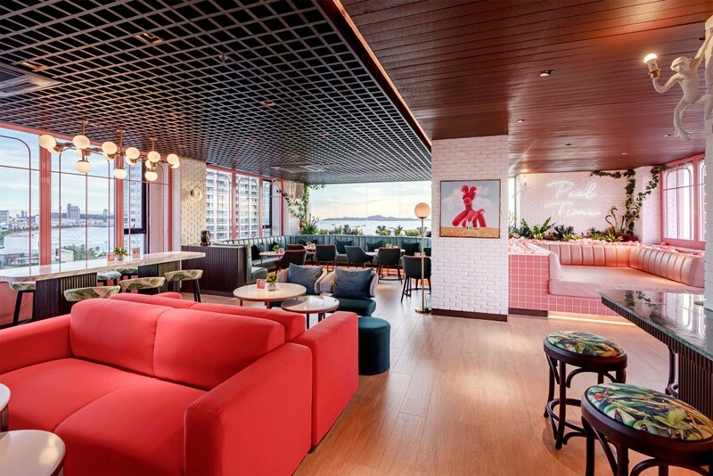 kram pattaya, mera mare pattaya, pattaya modus beachfront resort, the gems mining pool villas pattaya, คราม พัทยา, ท่องเที่ยว, ท่องเที่ยวภาคตะวันออก, ที่กิน ที่เที่ยว, ที่พัก, ที่พัก พัทยา, ที่พักชายทะเล, ที่พักชายหาด, ที่พักติดหาด, ที่พักพัทยา, ที่พักพัทยา 2024, ที่พักพัทยา 2567, ที่พักพัทยา ติดทะเล, ที่พักพัทยา ติดทะเล 2024, ที่พักหรู, ที่เที่ยวคลายร้อน, ที่เที่ยวหน้าร้อน, มารีน บีช, ยู จอมเทียน, รอยัล วิง, รีสอร์ท พัทยา, รีสอร์ทหรู, วีรันดา รีสอร์ต พัทยา, หาดจอมเทียน, อาณา อานันท์ รีสอร์ต แอนด์ วิลล่า พัทยา, เคป ดารา รีสอร์ท, เซ็นทารา แกรนด์, เดอะ มนต์ตรา พัทยา, เดอะ เจมส์ ไมนิ่ง พูลวิลล่า พัทยา, เพจ 10 โฮเต็ล, เมร่า มาเร่ พัทยา, เอวัน พัทยา บีช รีสอร์ต, แอดมาย พัทยา, โนโวเทล พัทยา, โรงแรม พัทยา, โรงแรมพัทยา, โรงแรมพัทยาติดทะเล, โรงแรมพัทยาติดทะเล 2567, โรงแรมพัทยาติดทะเล 5 ดาว, โรงแรมหรูพัทยา, โรงแรมหรูพัทยาติดทะเล, โรงแรมหรูพัทยาติดทะเล 2024, โรงแรมหรูพัทยาติดทะเล 2567, โรงแรมฮาร์ดร็อค พัทยา, โรงแรมฮิลตัน พัทยา, โรงแรมโนโวเทล, โรงแรมโมเวนพิค, top 23+ ที่พักพัทยา ติดทะเล บรรยากาศชิลล์ ๆ วิวสวย อัปเดต [กรกฎาคม 2024]